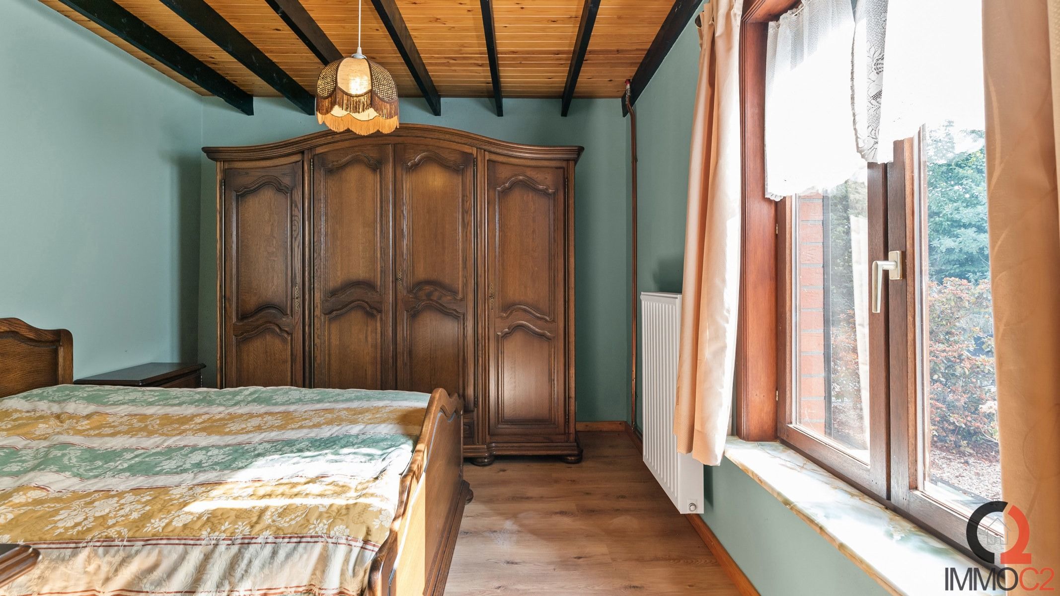 Huis te koop foto 7