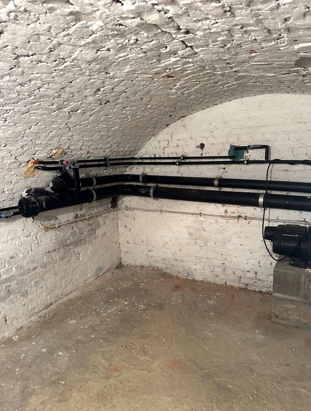 Huis te koop foto 16