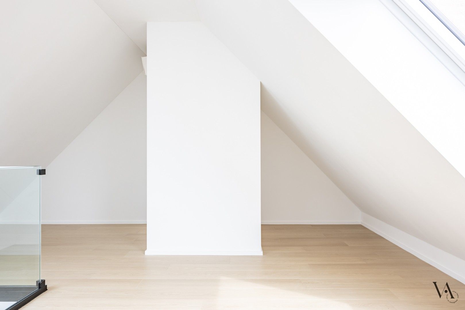Erg knap en energiezuinig duplex appartement op centrale ligging foto 13