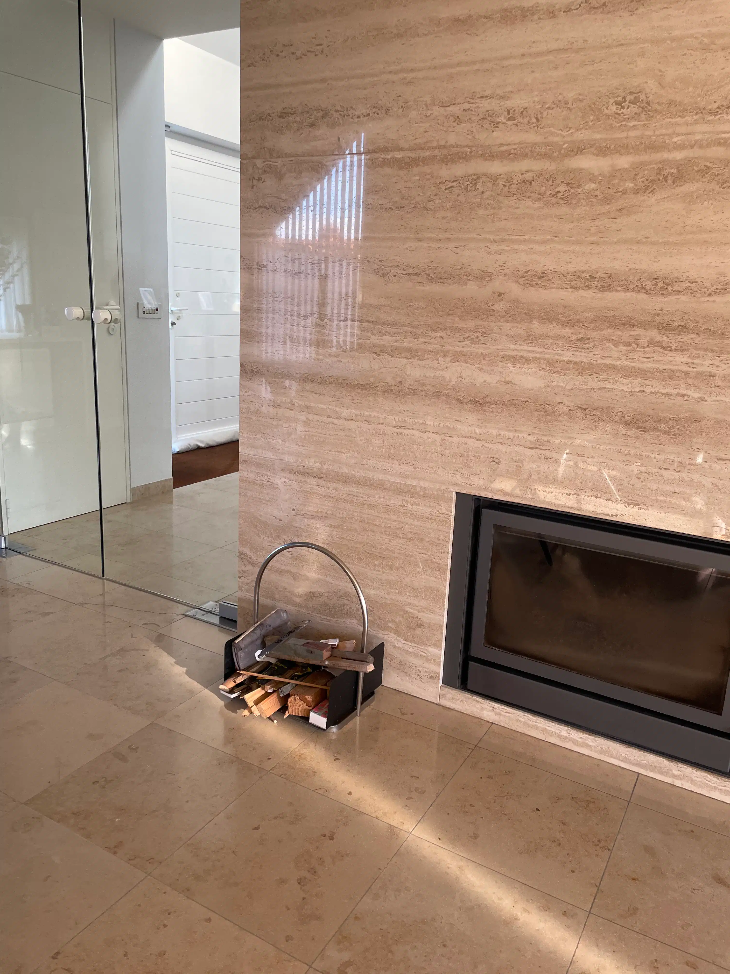 VILLA op toplocatie foto 7