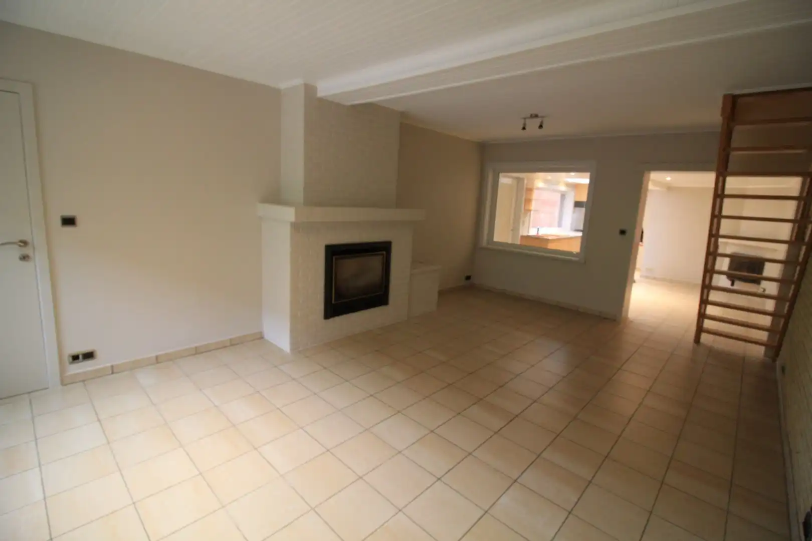 Huis te huur Hoogledestraat 63 - - 8610 Kortemark