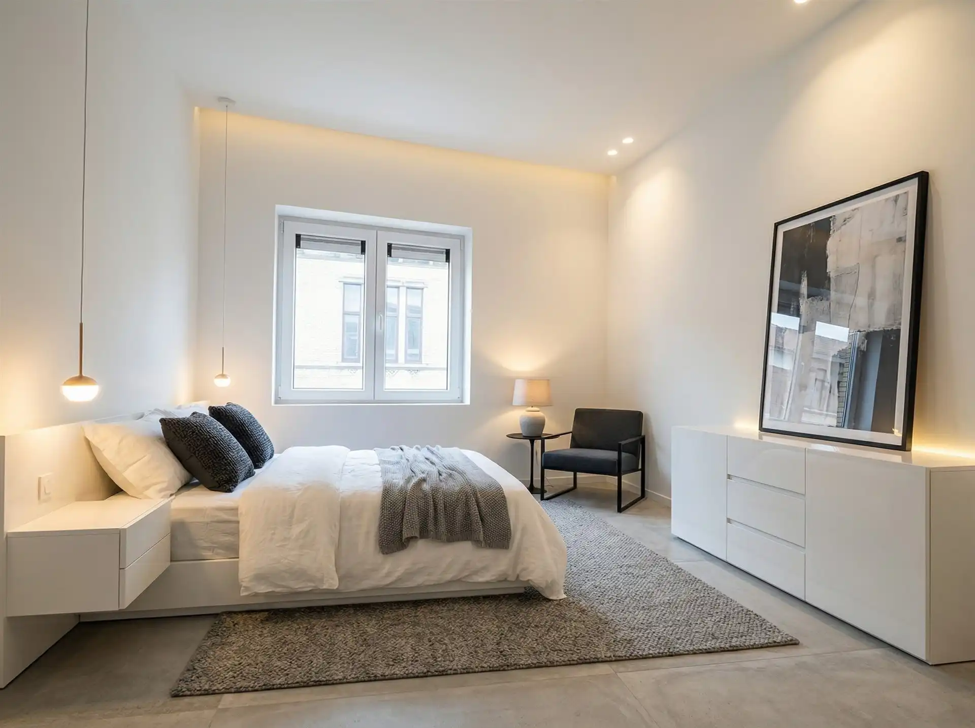 Duplex foto 3