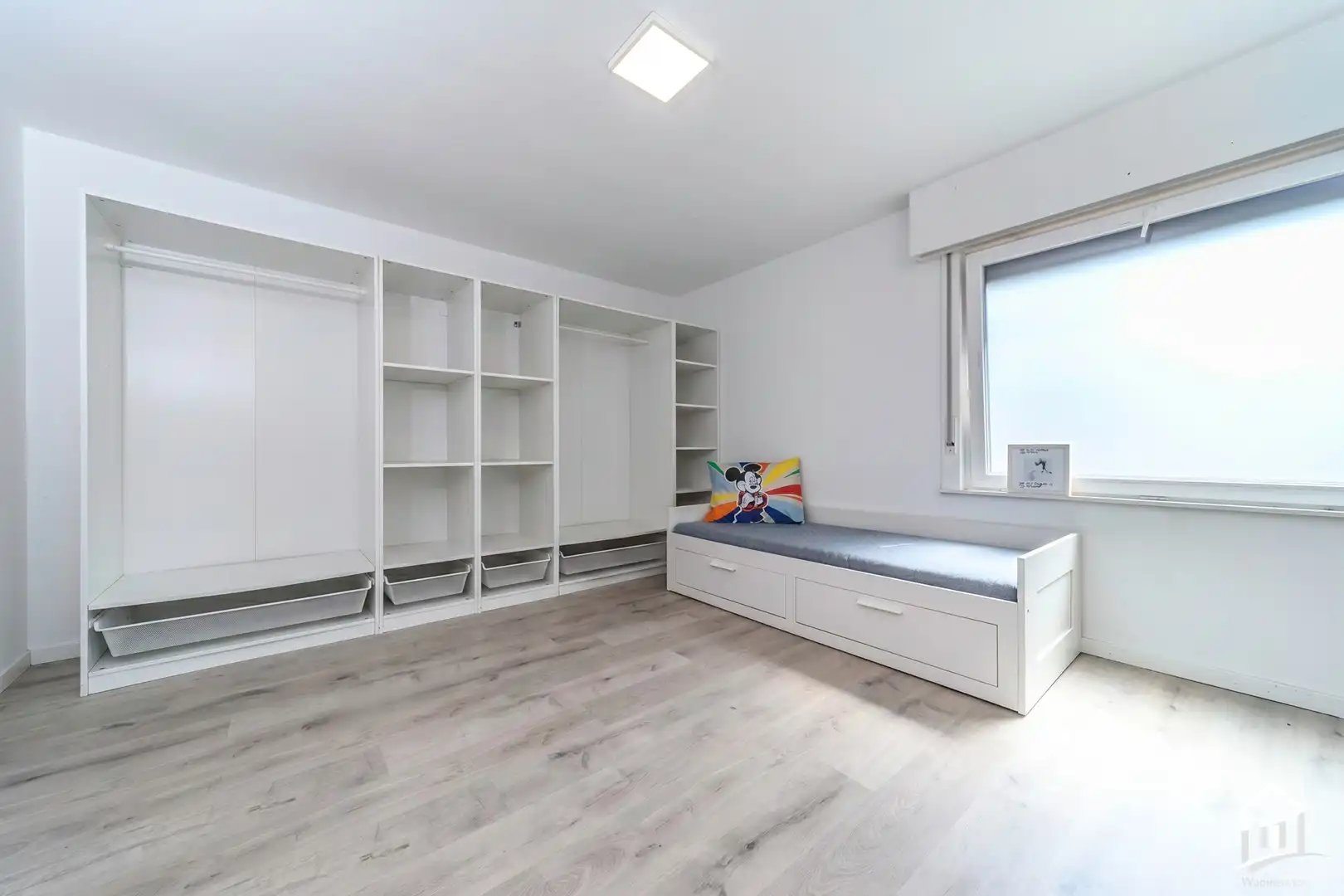 Gunstig gelegen gezinswoning te Aalst foto 20
