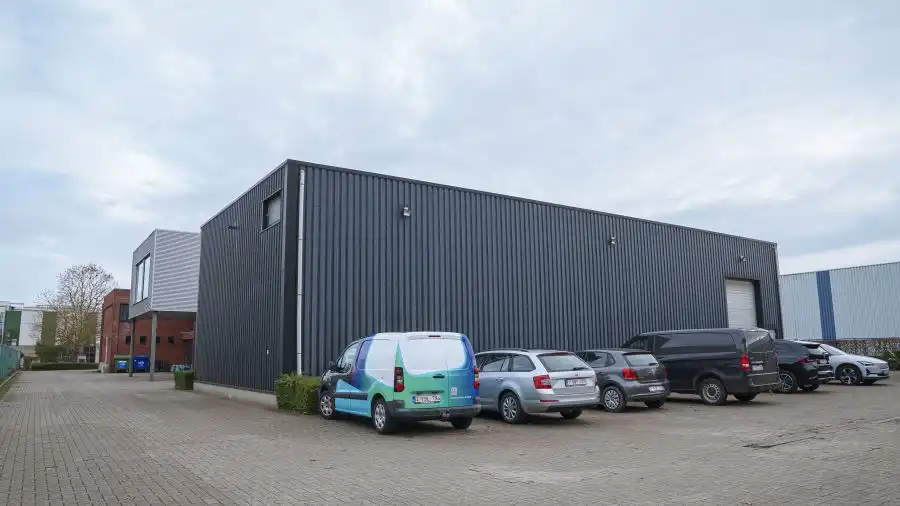 Lossing 16, 2260 Westerlo foto 7