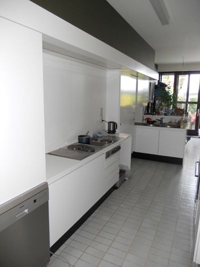 BURGERWONING + TUIN & GARAGE foto 21