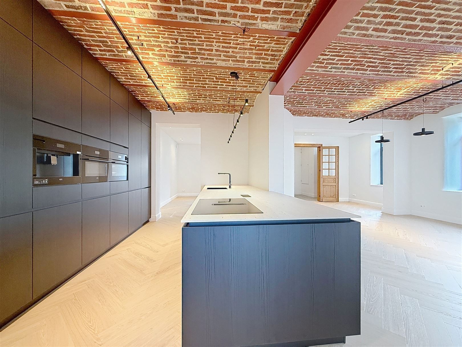 Energiezuinige, gerenoveerde hoeve, bijgebouwen,7a 83ca foto 43