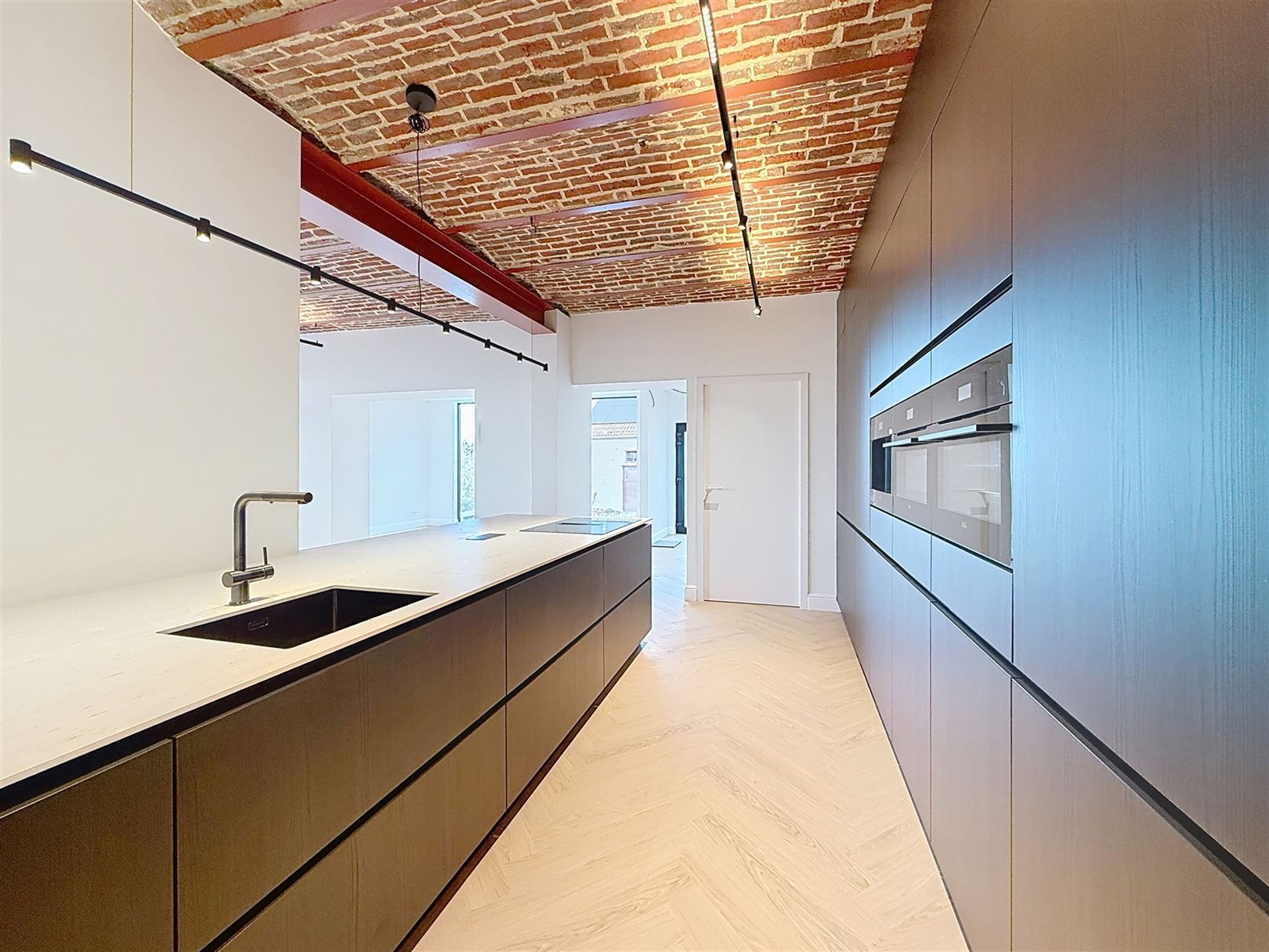 Energiezuinige, gerenoveerde hoeve, bijgebouwen,7a 83ca foto 43