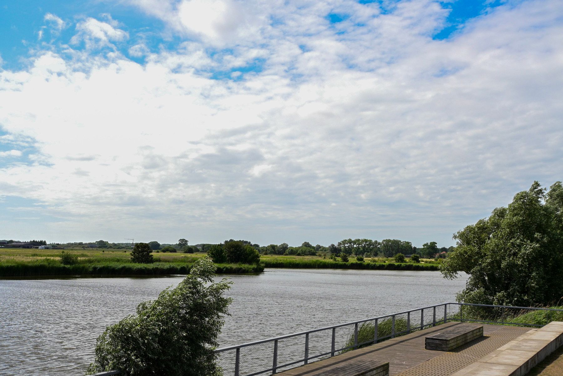 Leuke gezinswoning op kindvriendelijke locatie in Oostende. foto 11
