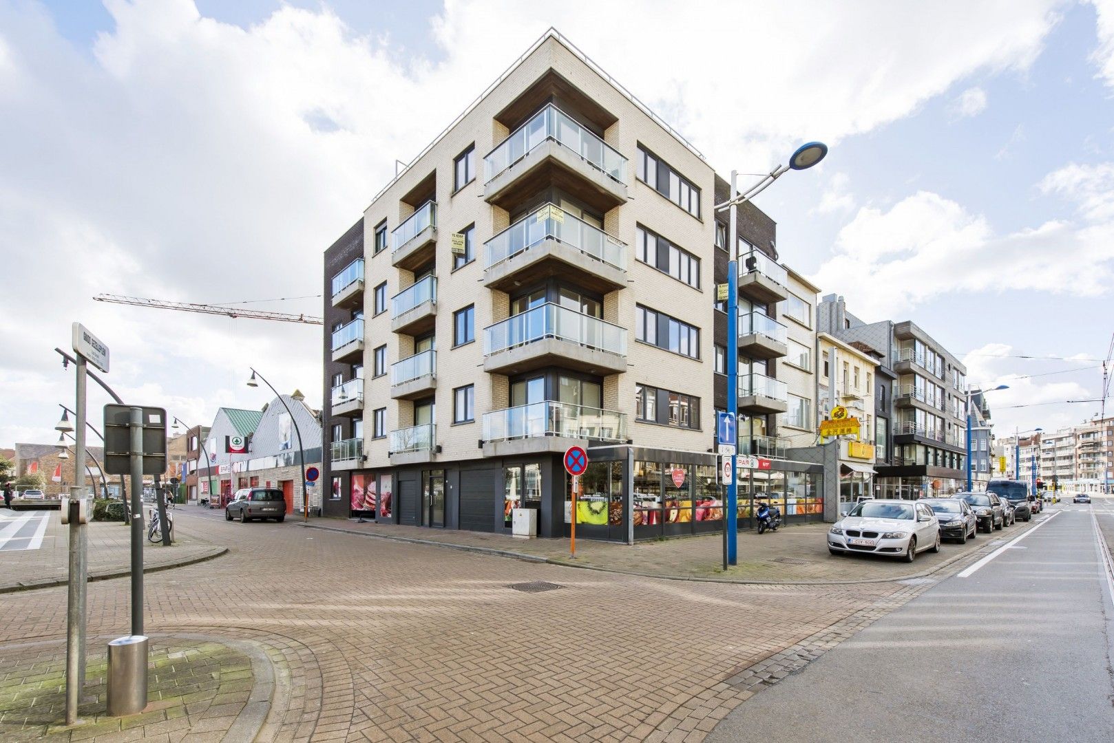 Mauretania - 02.02 foto 11