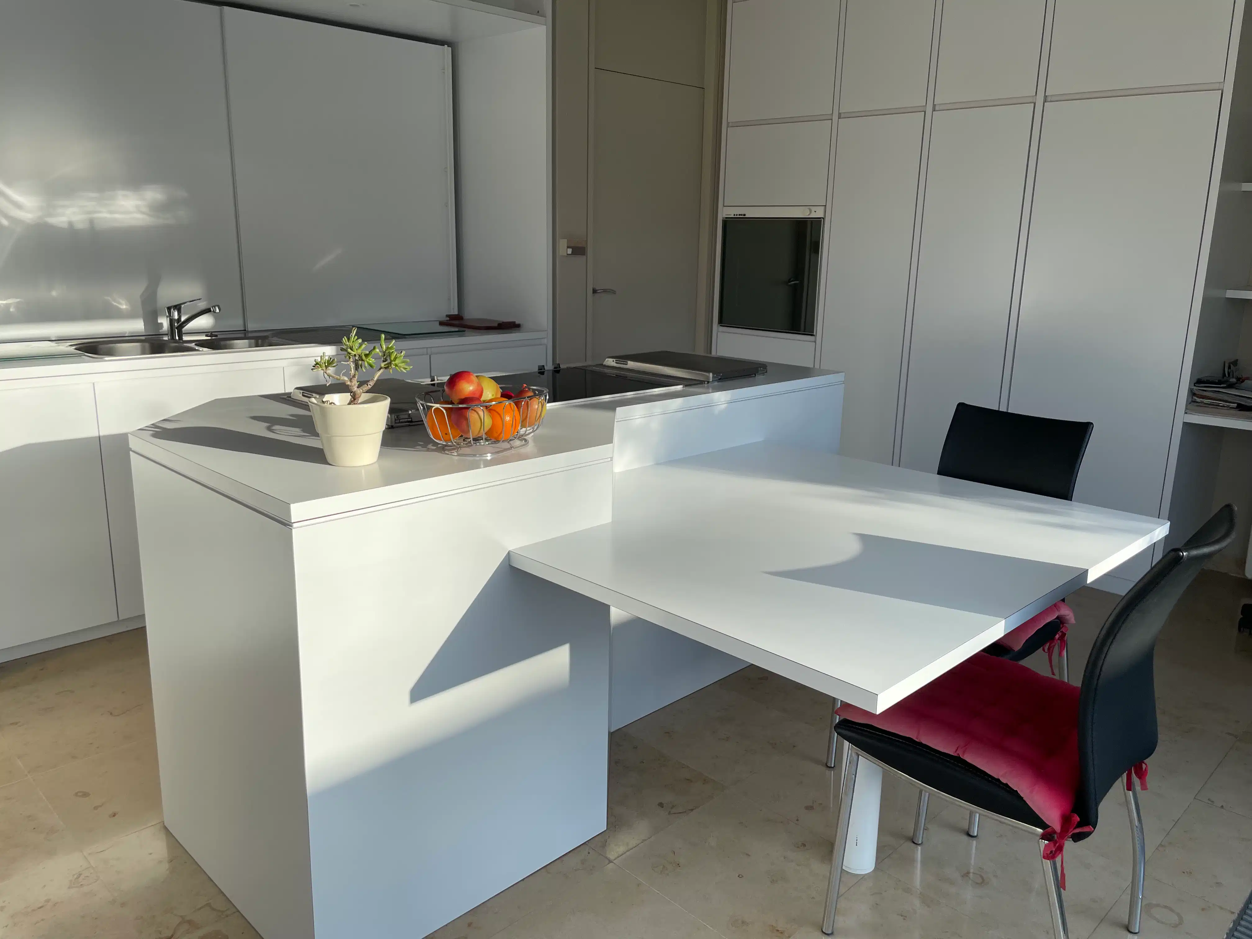 VILLA op toplocatie foto 17