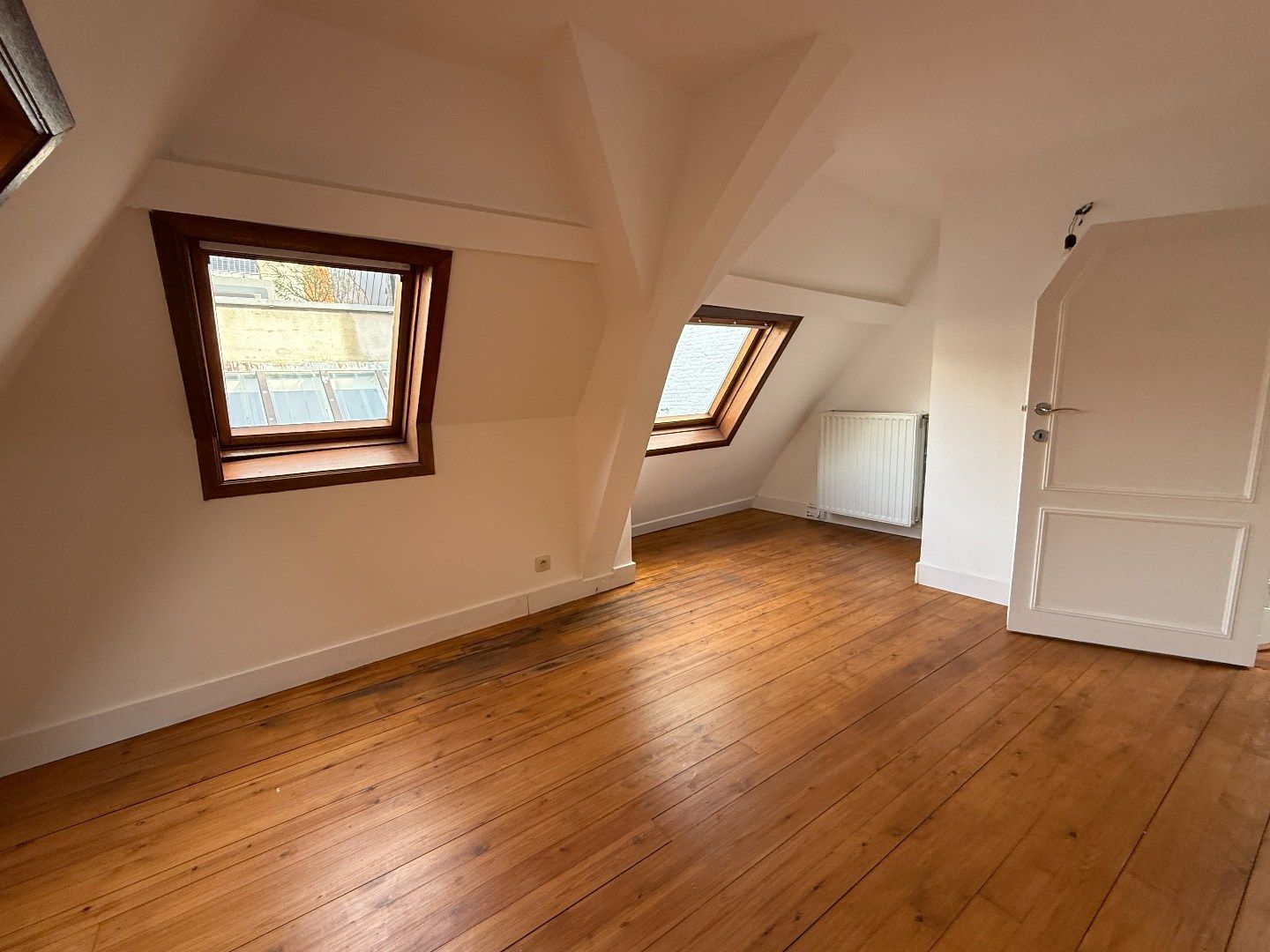 2-slpk appartement op toplocatie  foto 12