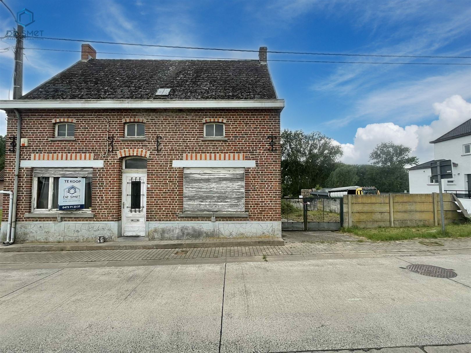 ()=>{if(producerUpdateValueVersion(node),producerAccessed(node),node.value===ERRORED)throw node.error;return node.value} Boskouter 26 - 9500 GERAARDSBERGEN