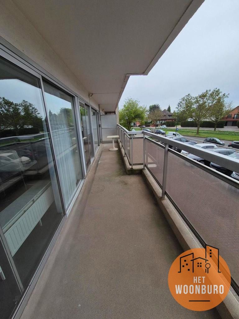 Appartement 1e Verd.  foto 18
