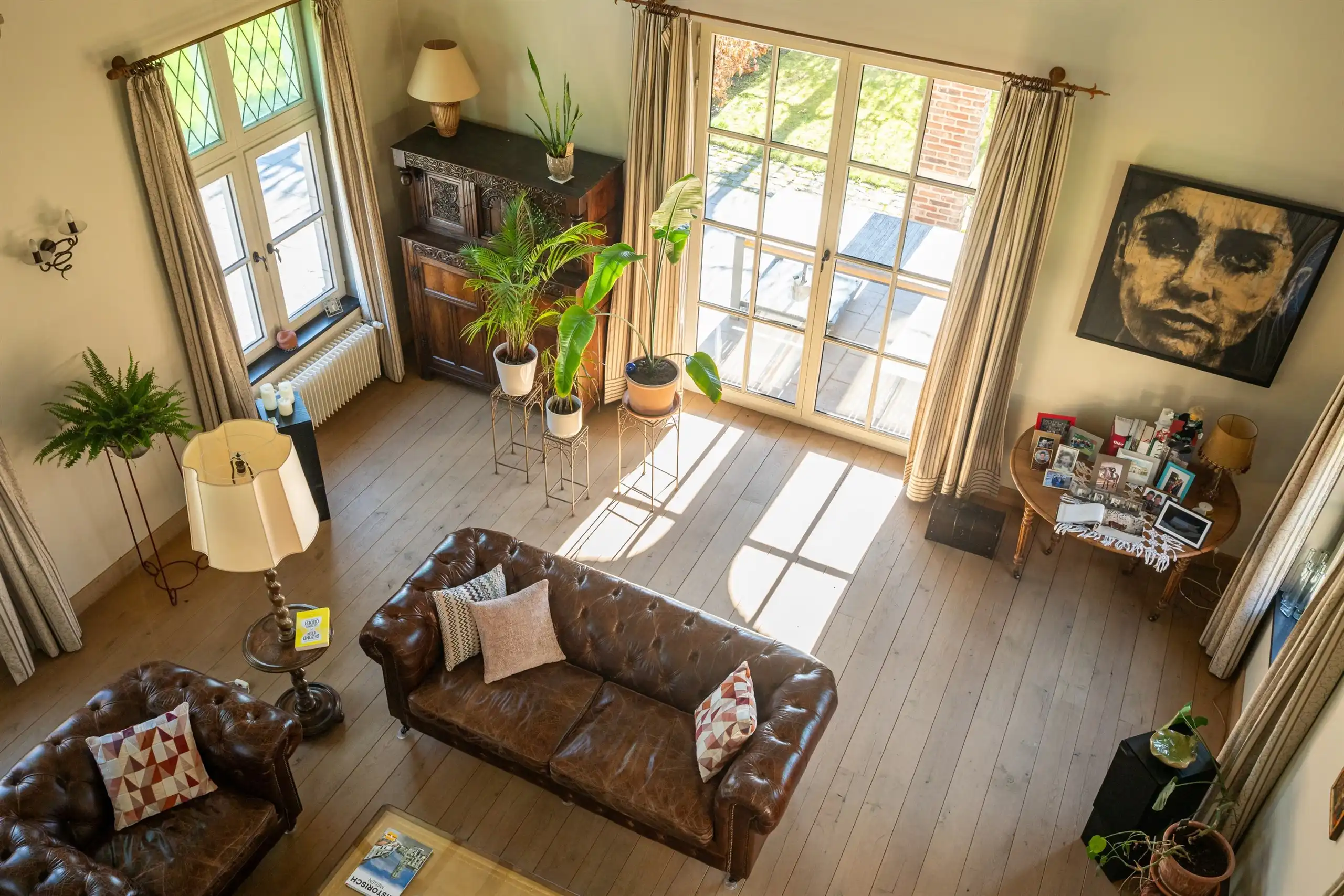 First Sale: VR 27/3 (16.00-20.00) & ZA 28/3 (9.00 - 17.00) foto 12