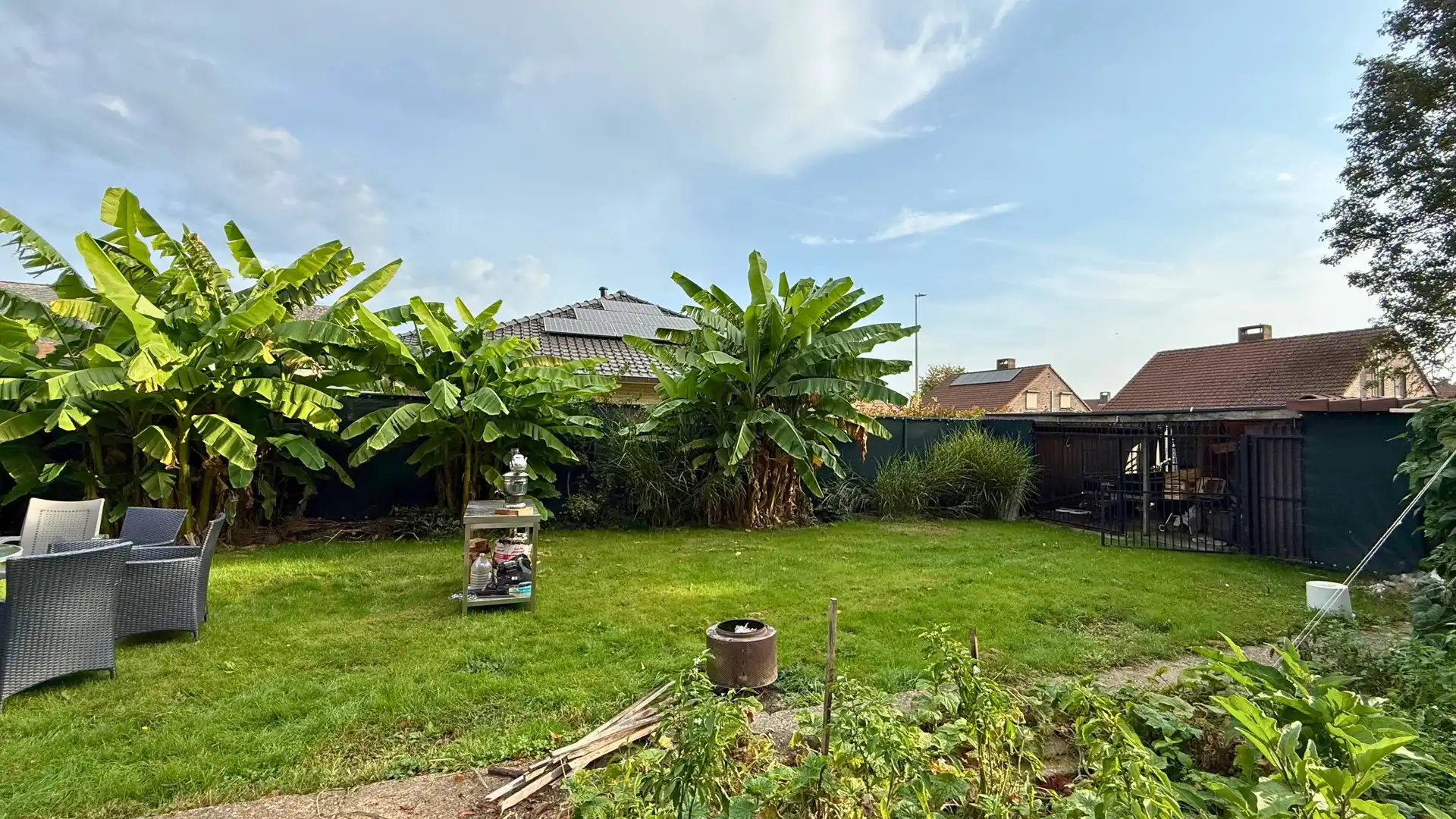 Woning foto 25
