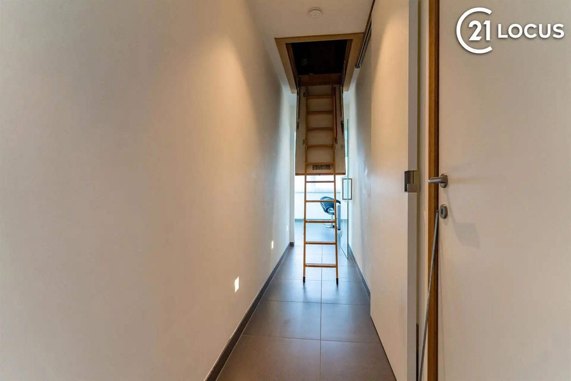 Uitzonderlijk flexibel wonen op 1.056 m² in Doorslaar foto 18