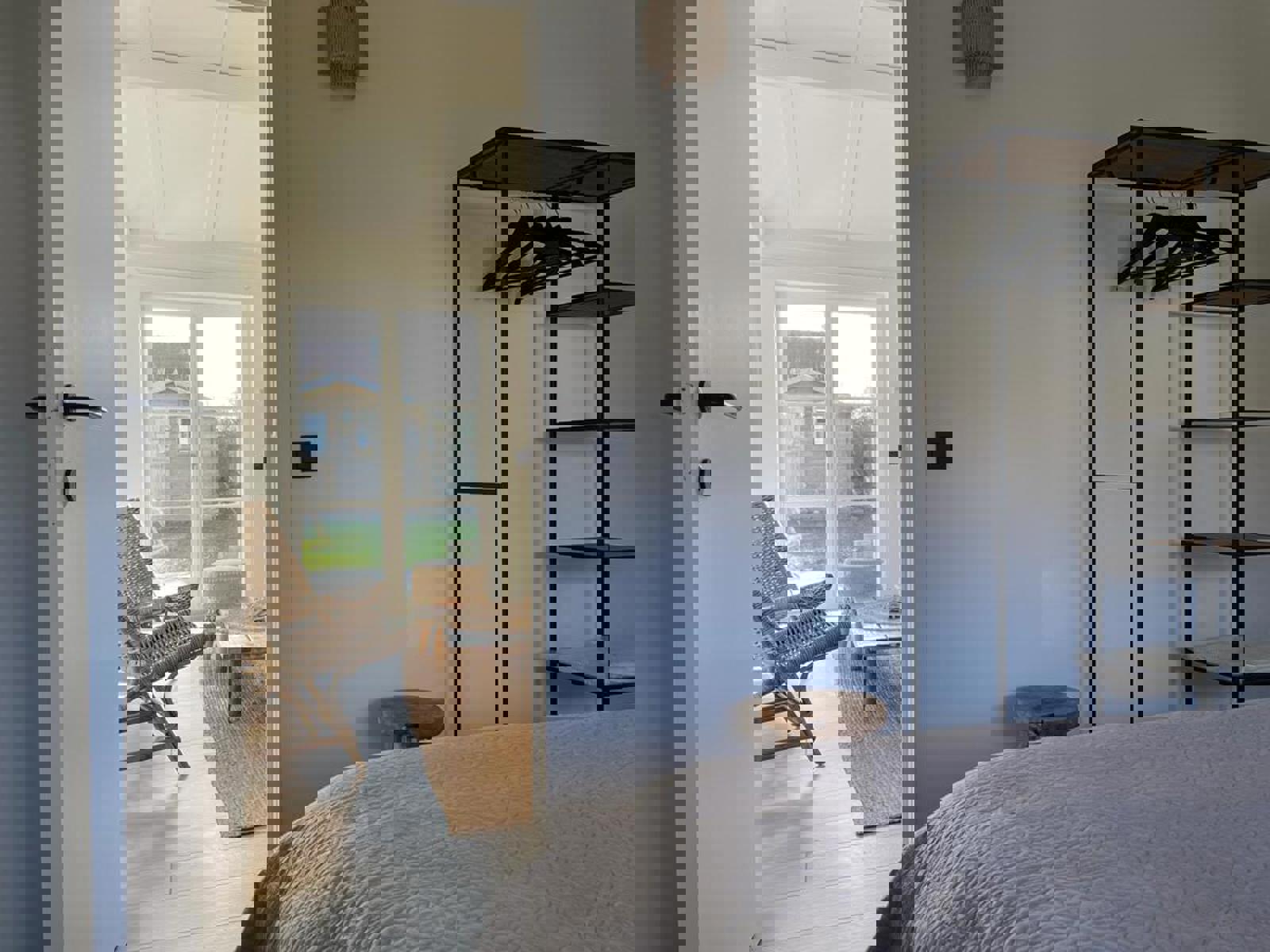 Prachtig gerenoveerde vakantiehuis (2025) foto 3