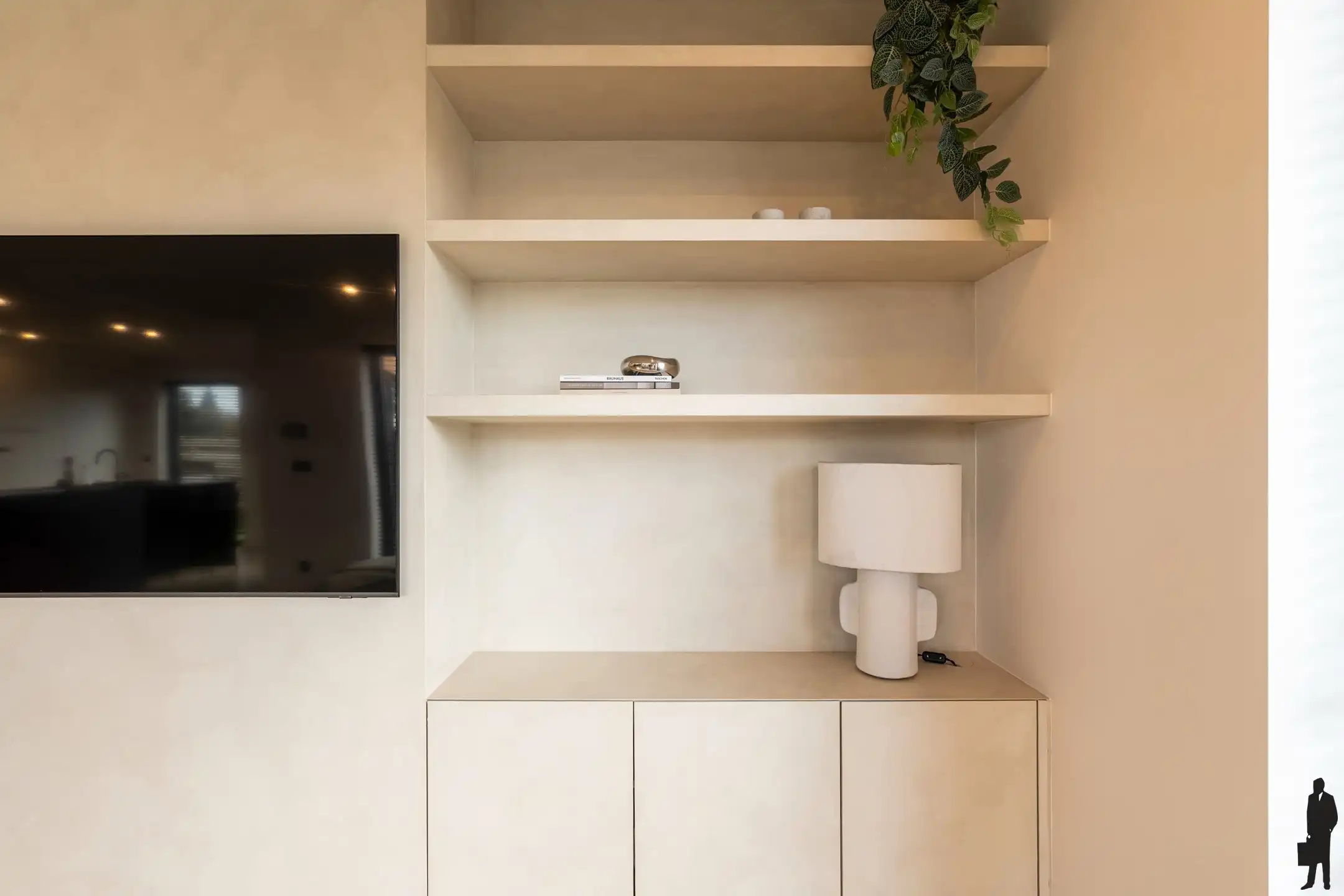 Moderne BEN woning met prachtige tuin en ruime leefruimte foto 10