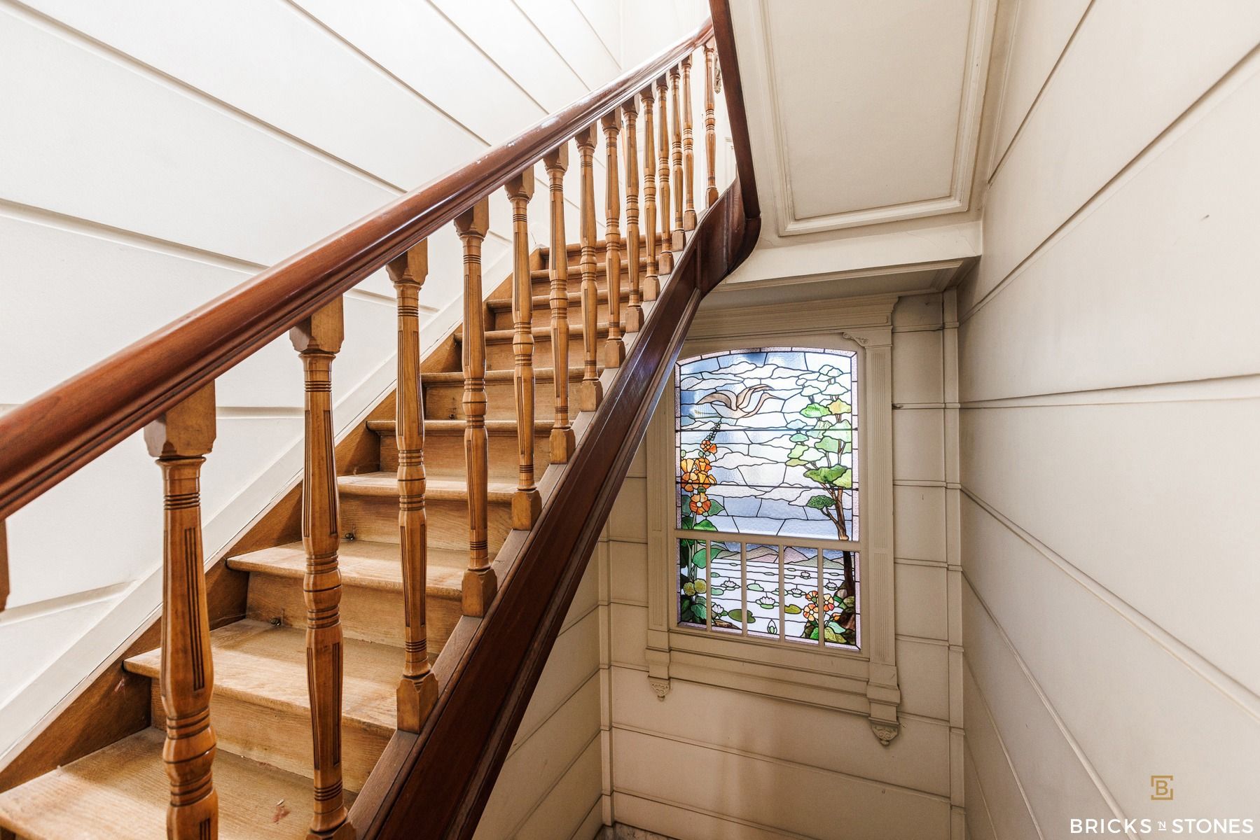 Schitterende Meesterwoning met tal van mogelijkheden foto 10