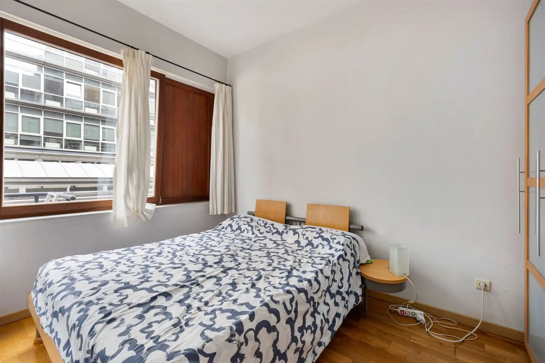appartement foto 10