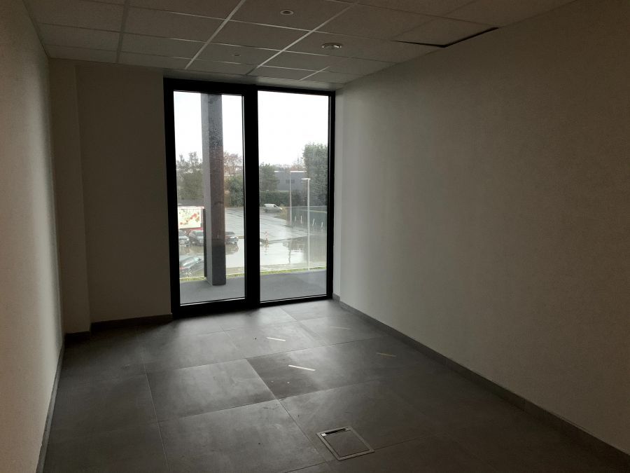 Hoveniersstraat 1, 2860 Sint-Katelijne-Waver foto 8