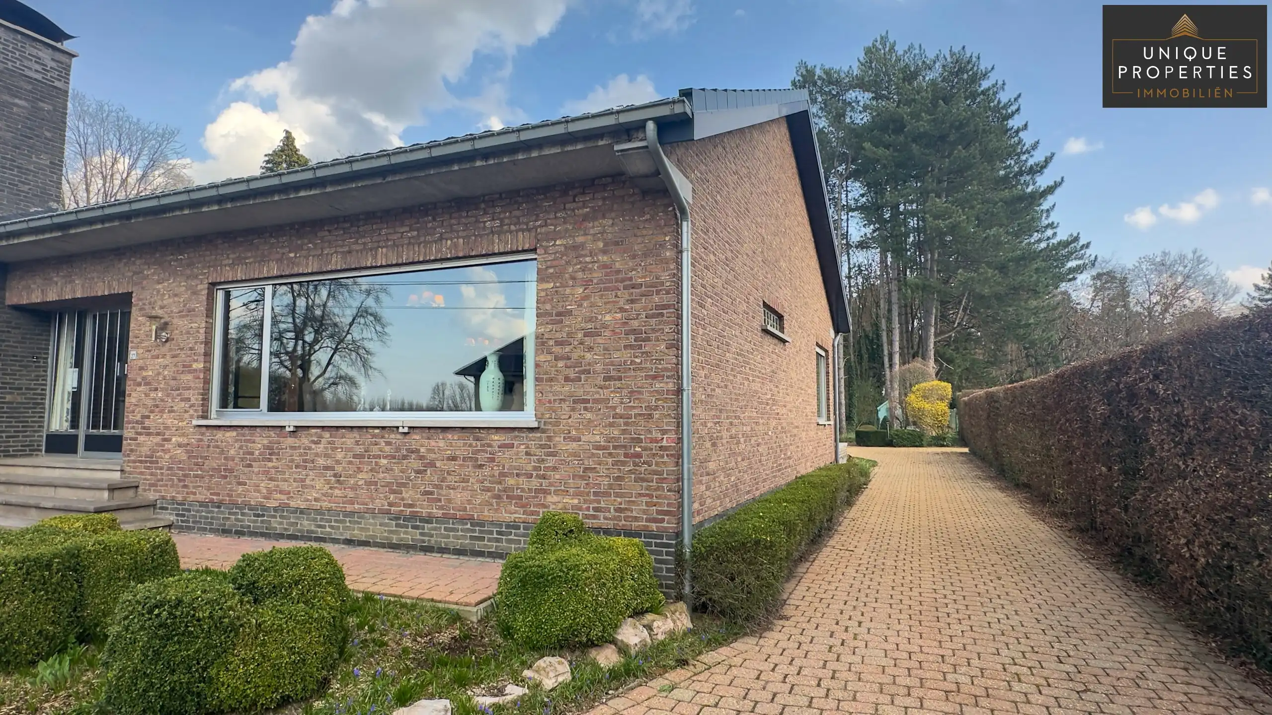 Huis te koop foto 44