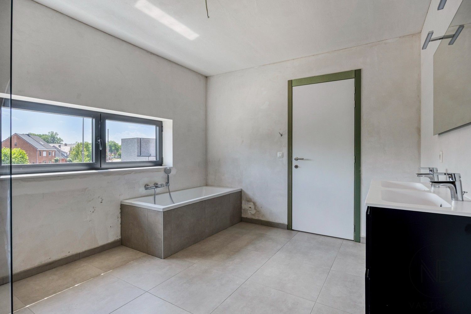 Moderne en energiezuinige nieuwbouwwoning te koop! foto 21