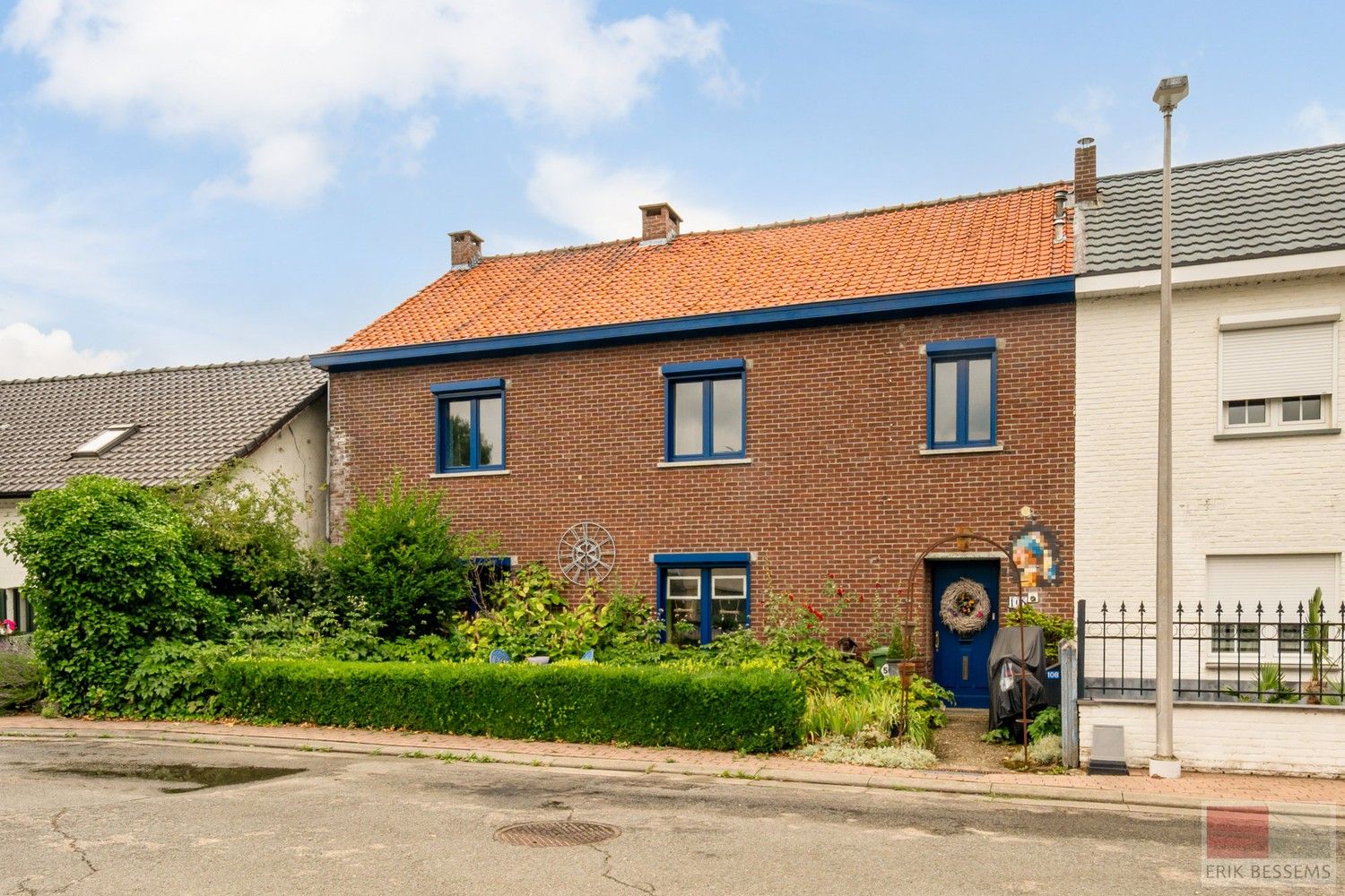 ()=>{if(producerUpdateValueVersion(node),producerAccessed(node),node.value===ERRORED)throw node.error;return node.value} Heesstraat 108 - 3740 Bilzen