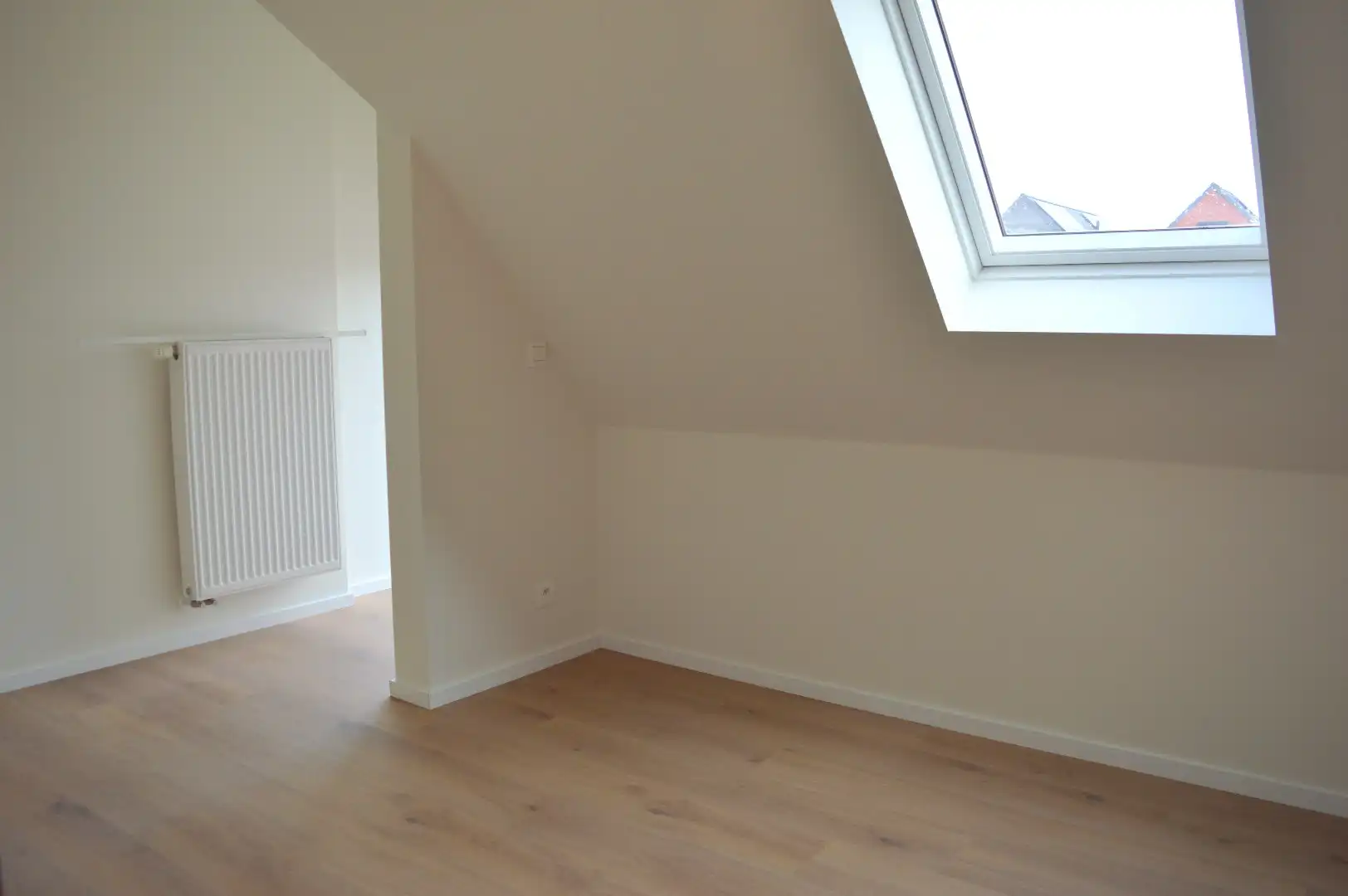 Gerenoveerde hoeve met 3 slaapkamers in Heule foto 8