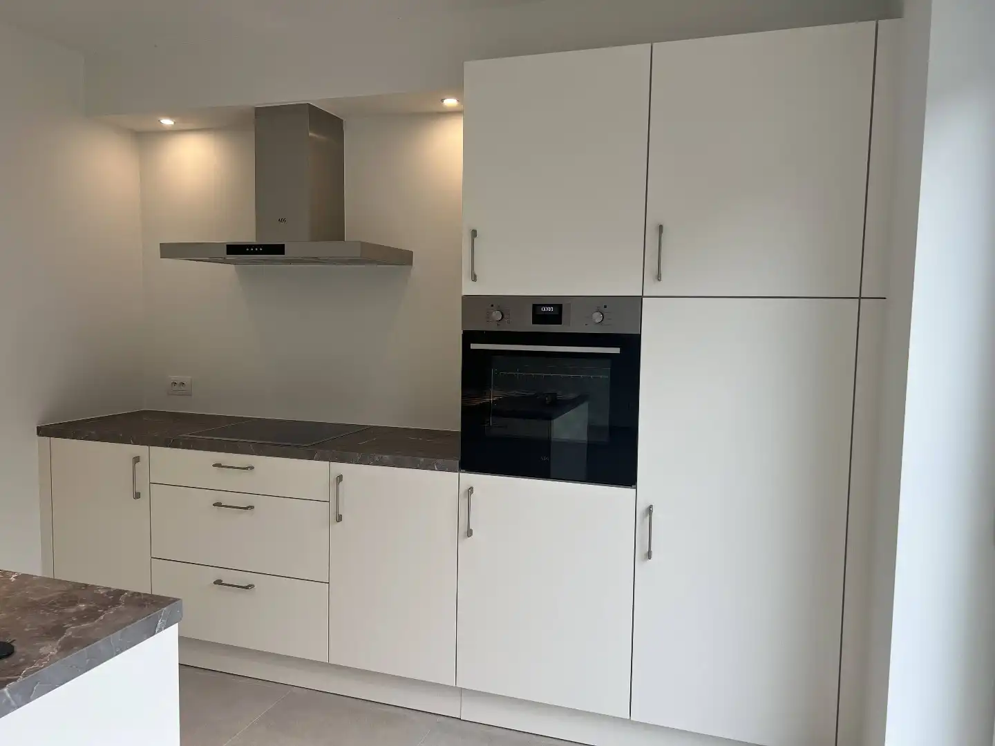 Energiezuinige nieuwbouwwoning  foto 7