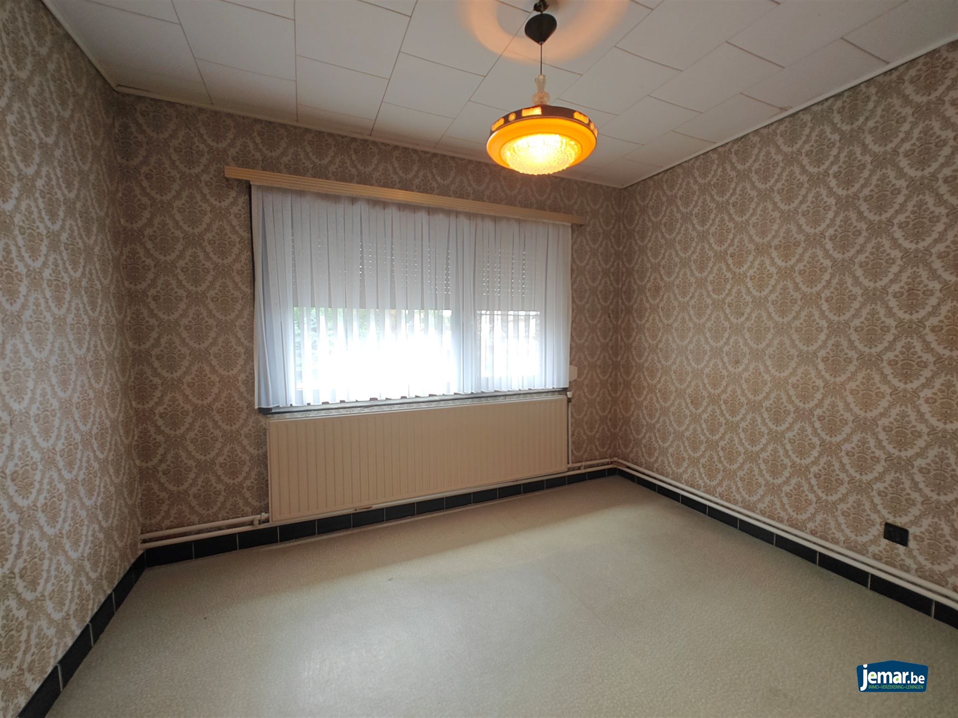 Woning met 4 slaapkamers  foto 17