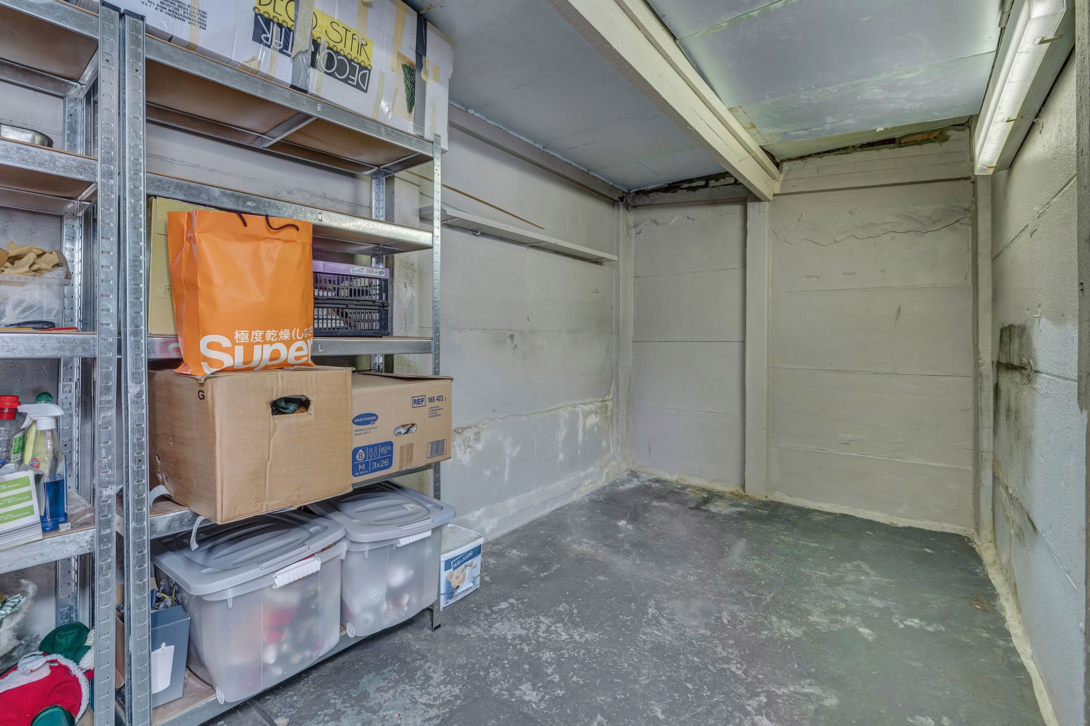 Te renoveren woning met 4 slaapkamers op 428m² te Meldert foto 33