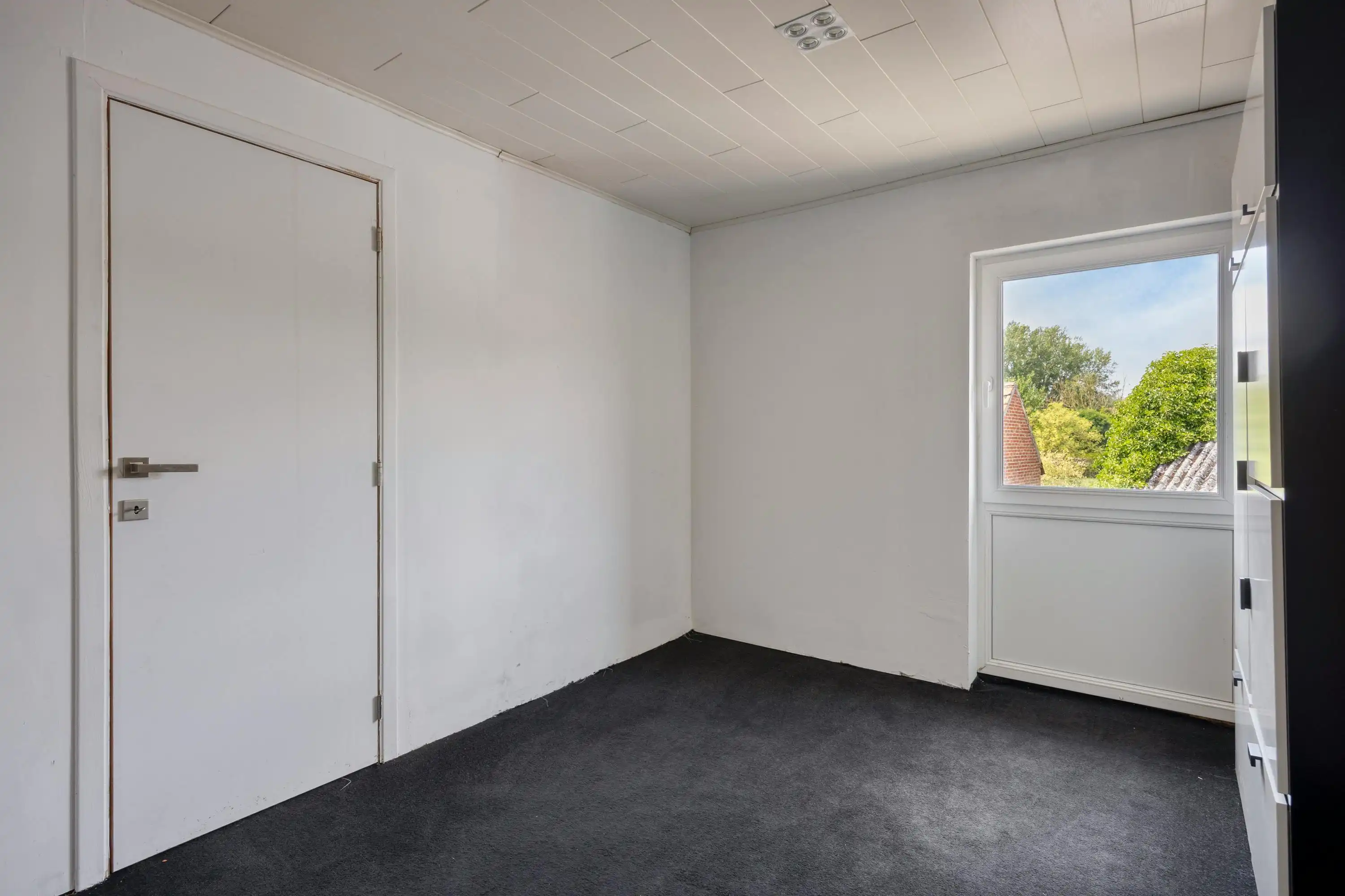 Hoeve te koop in Ulbeek foto 19