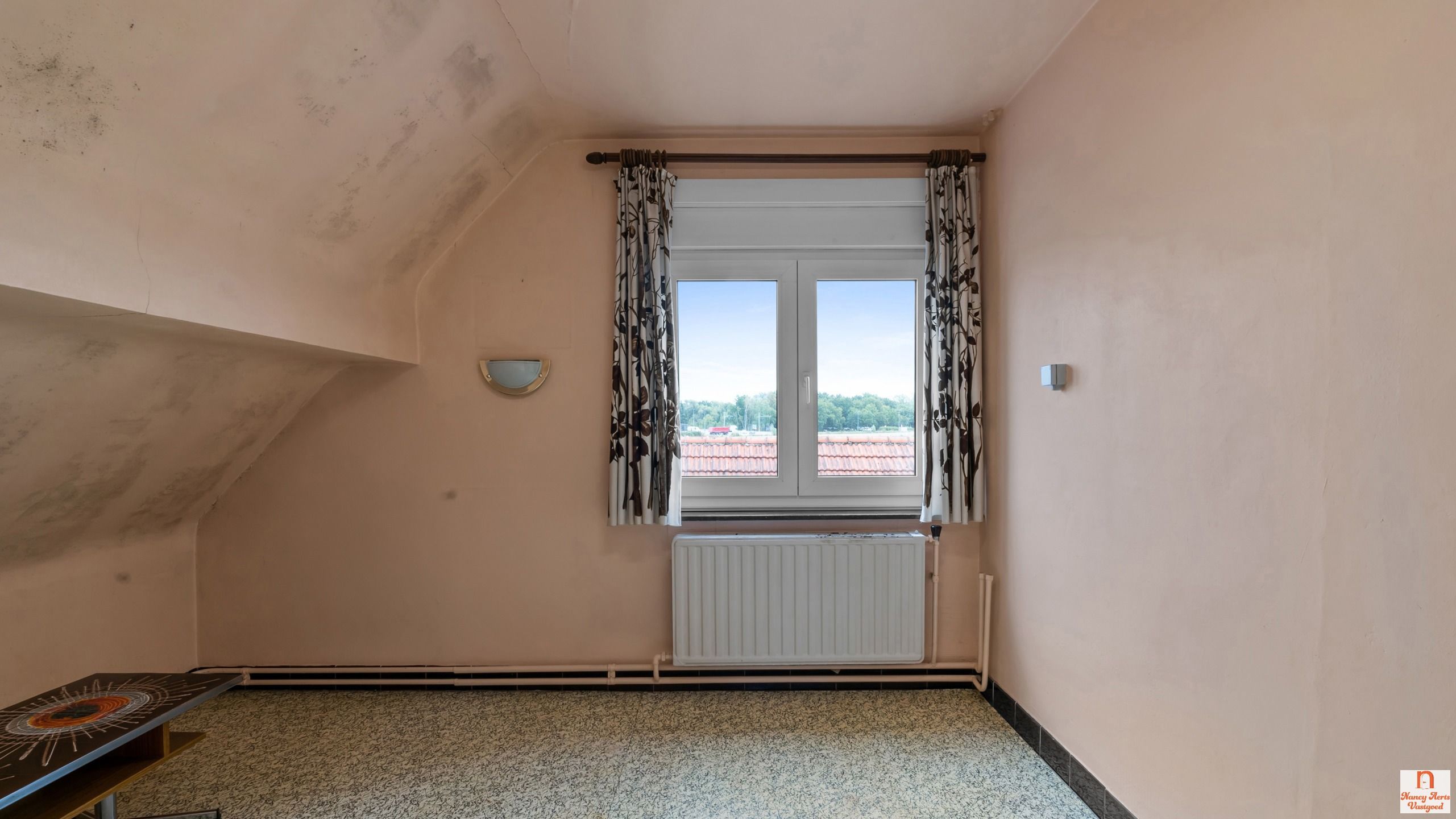 Half-openbebouwing met zicht op het kanaal  foto 20