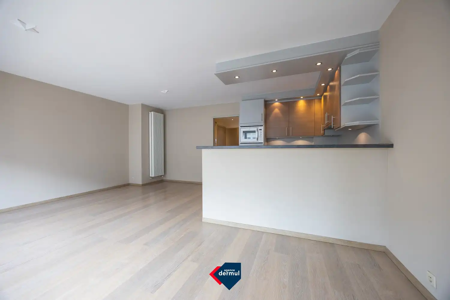 RESIDENTIE ZEEBRIES foto 6