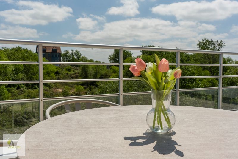 Penthouse foto 40
