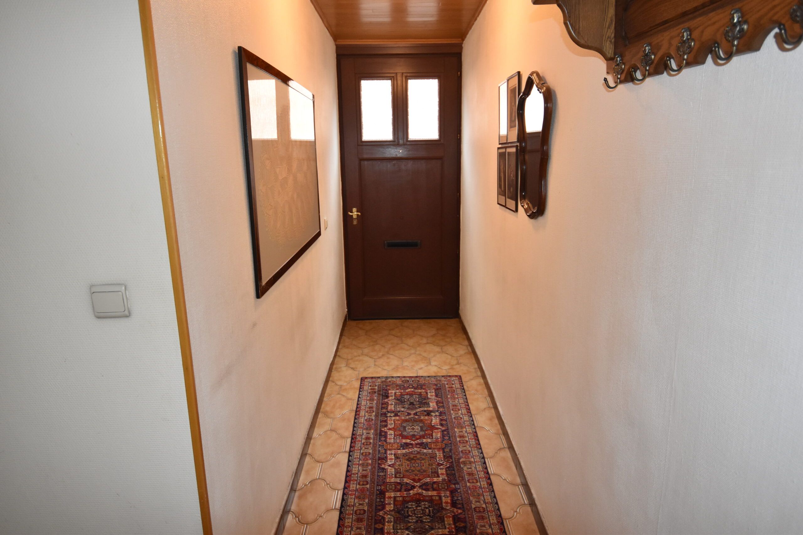 RIJWONING (2 SLPKS) IN SINT-NIKLAAS foto 13