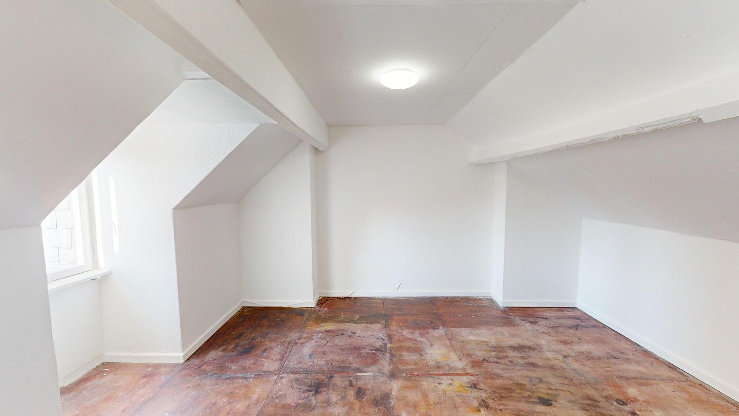 Te koop: Zeer ruime stadswoning met garage in hartje Gent – unieke ligging en veel potentieel! foto 8