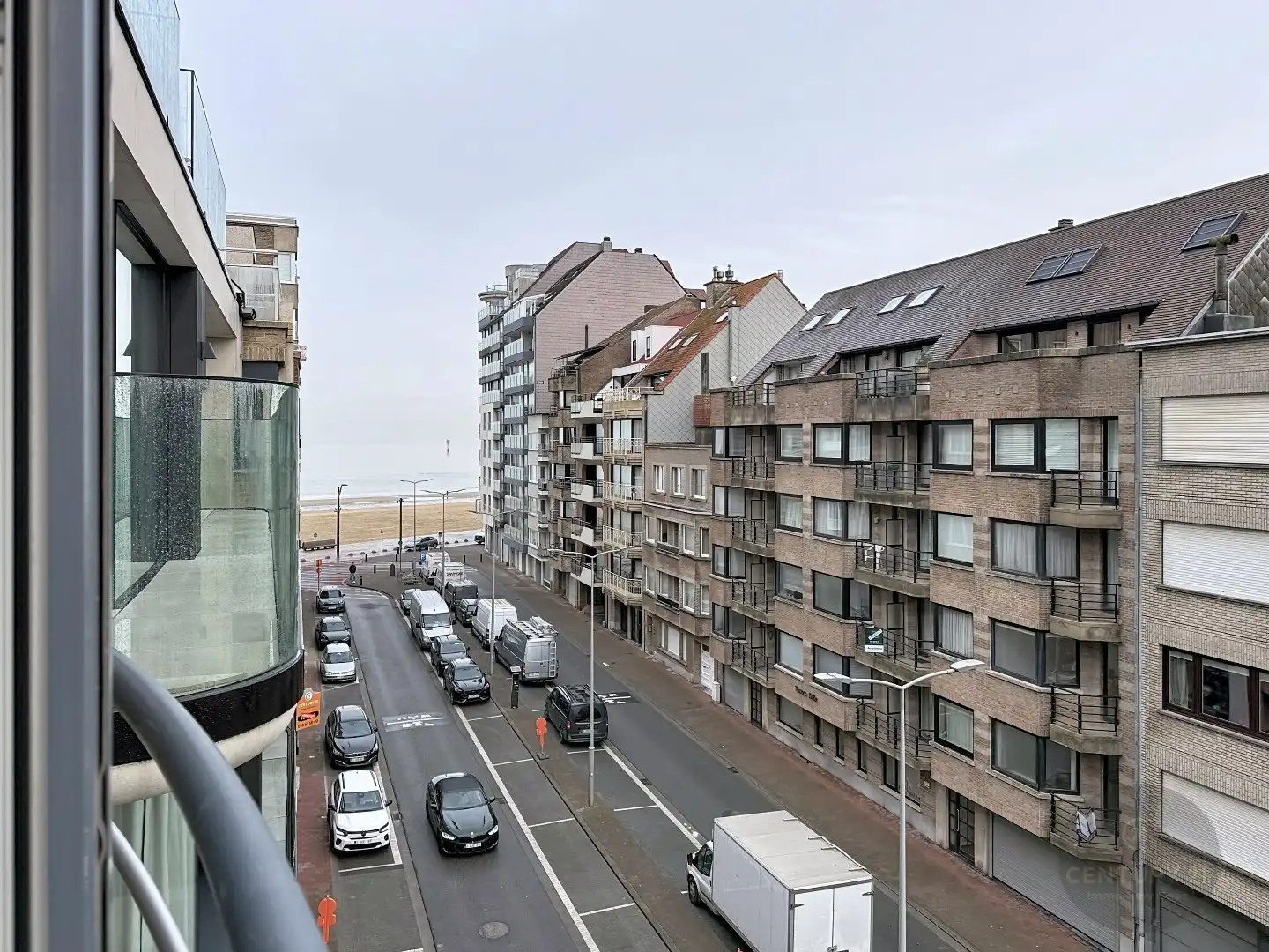 3 SLPK APP op TOPLOCATIE  foto 6