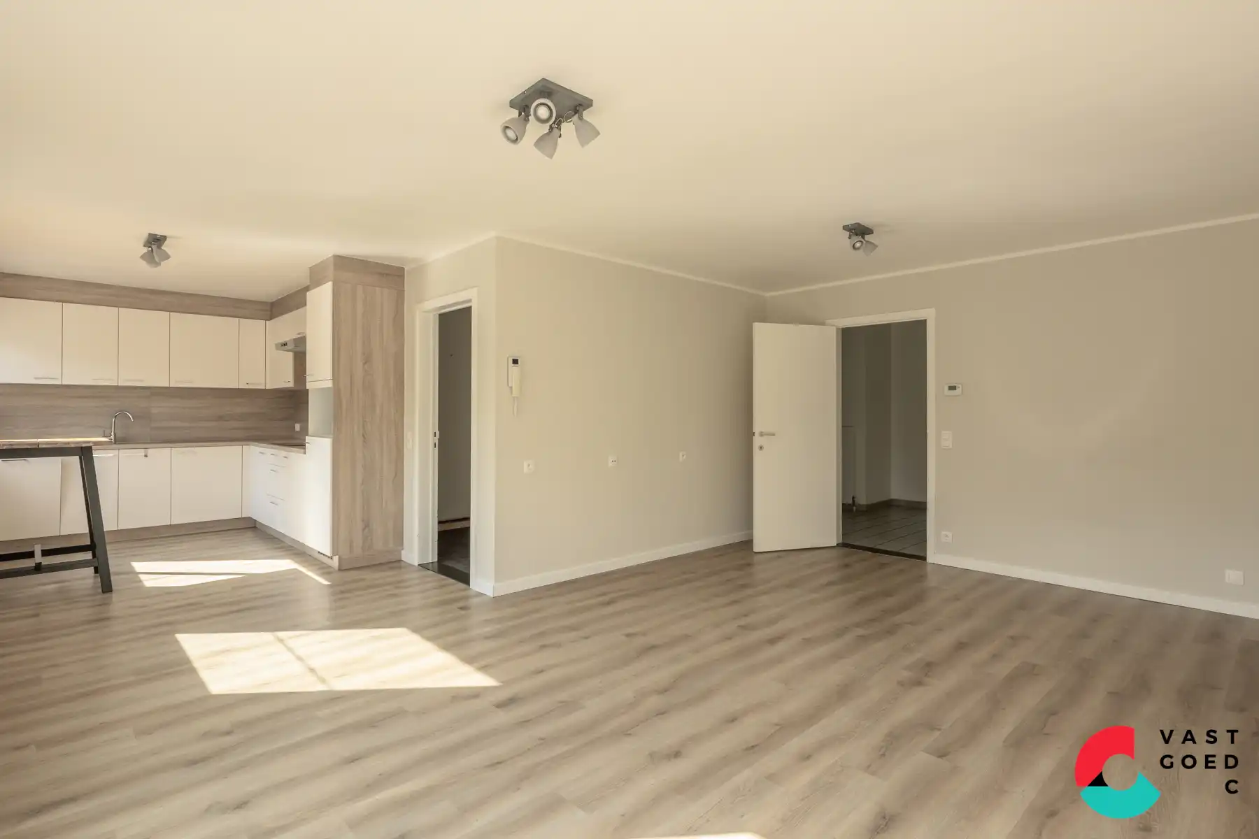 Huis te koop foto 16