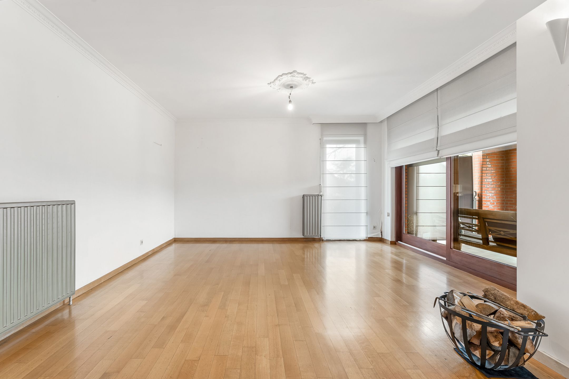 Woning met ruime bijbouw van 200m2 te Diepenbeek foto 14