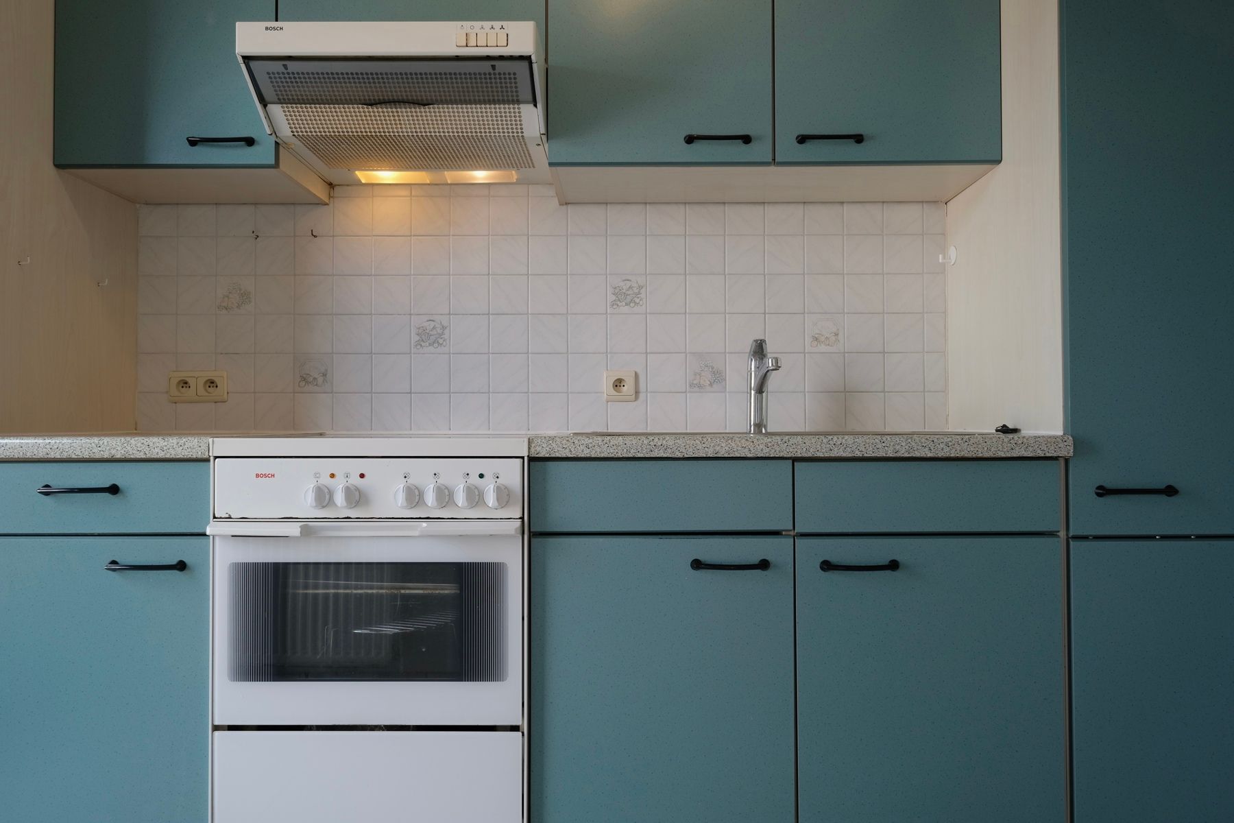 Charmante gezinswoning met tuin op landelijke locatie foto 5