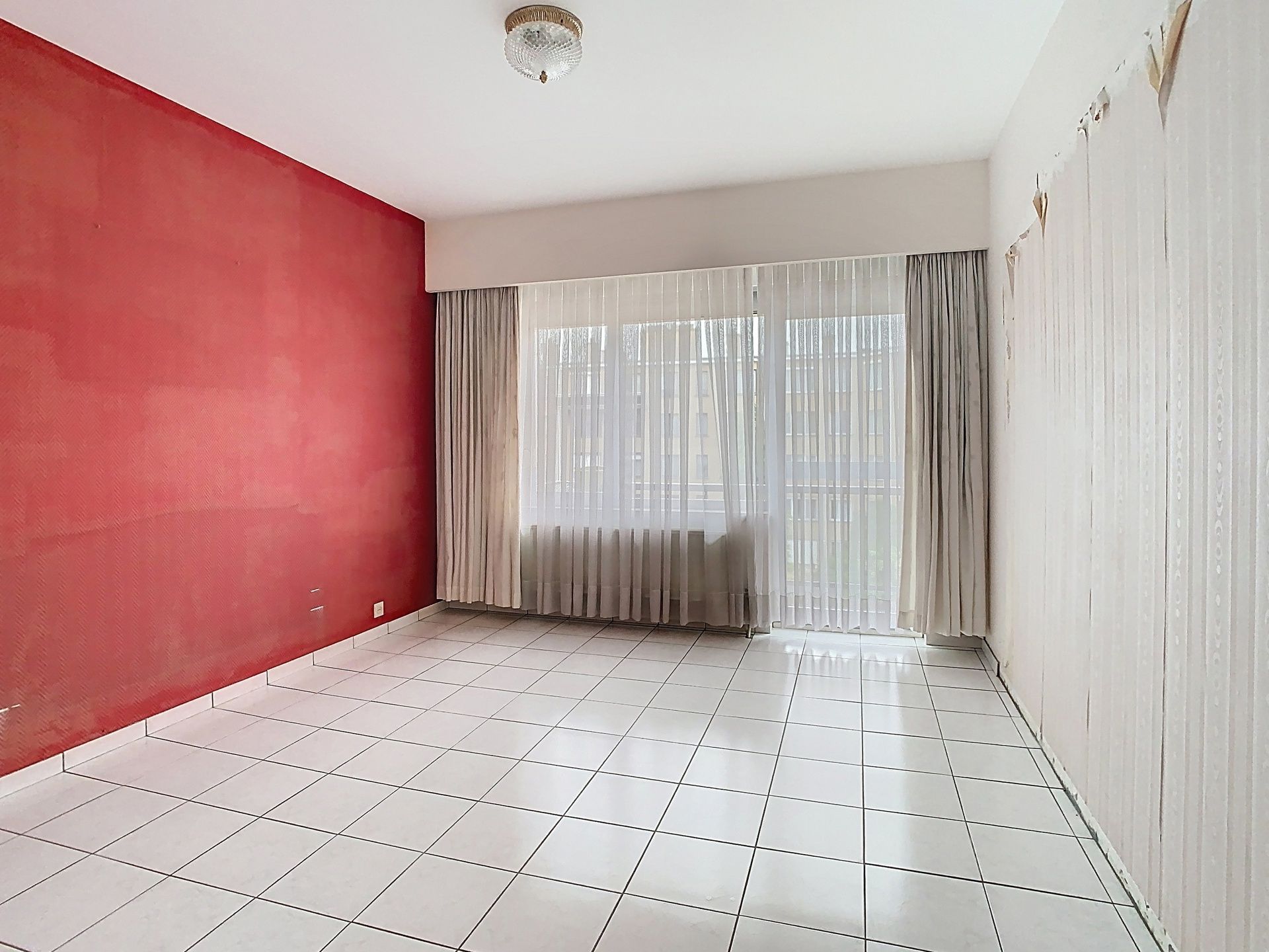 Appartement te koop foto 6