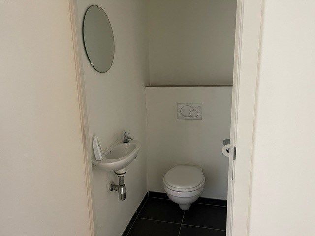 Appartement te huur vlakbij jachthaven Zeebrugge foto 14