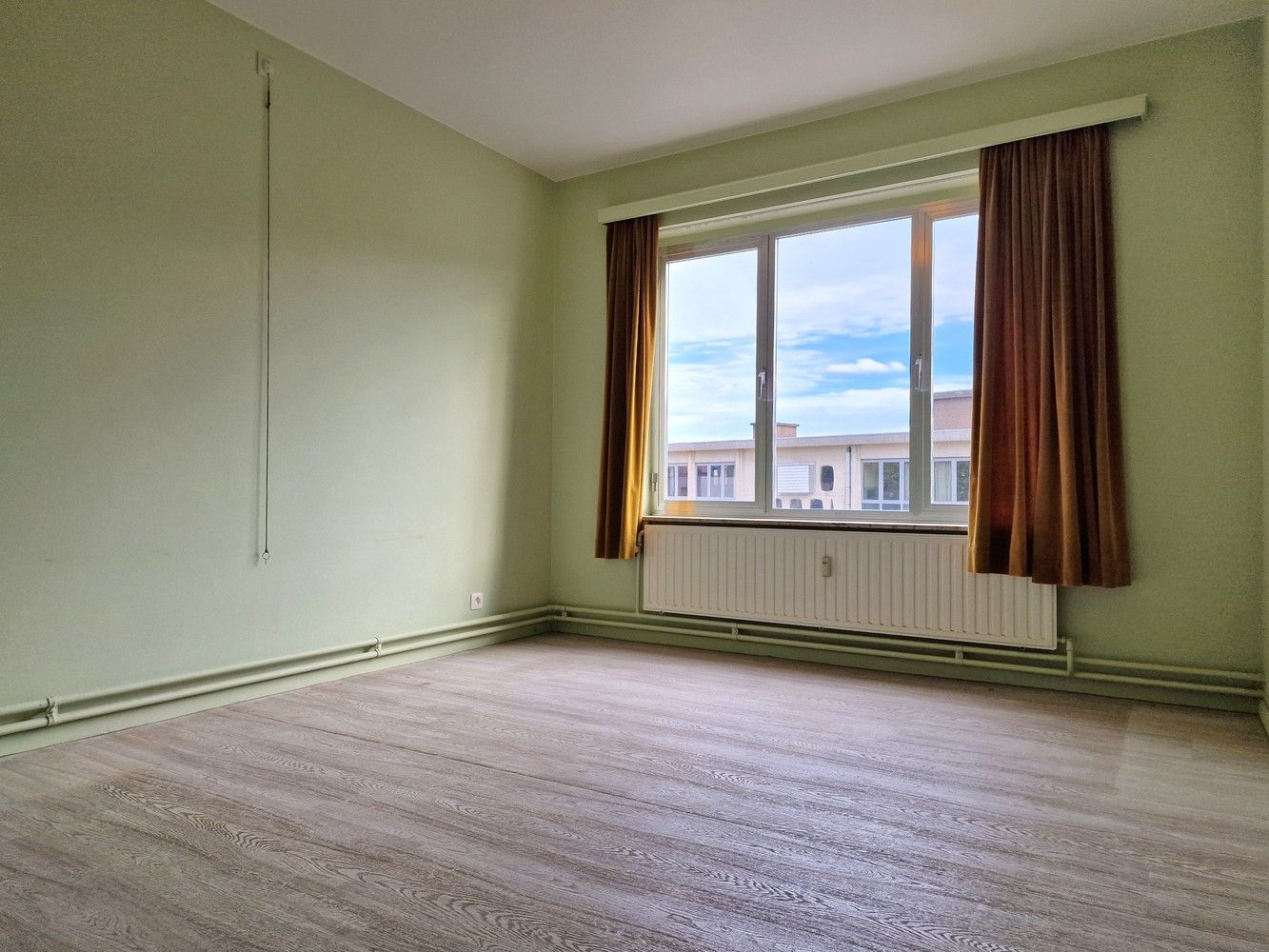 Appartement te koop foto 10