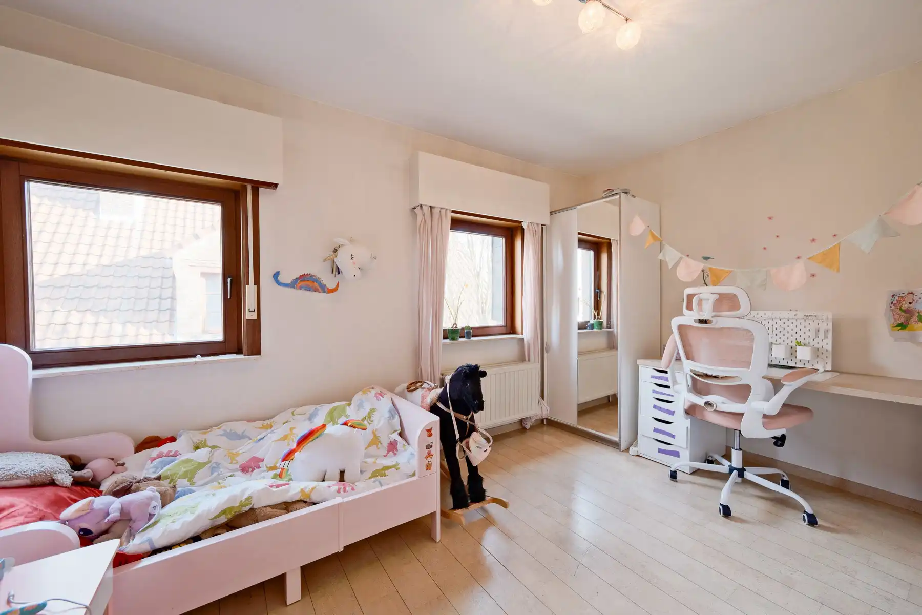 Villa te koop foto 14