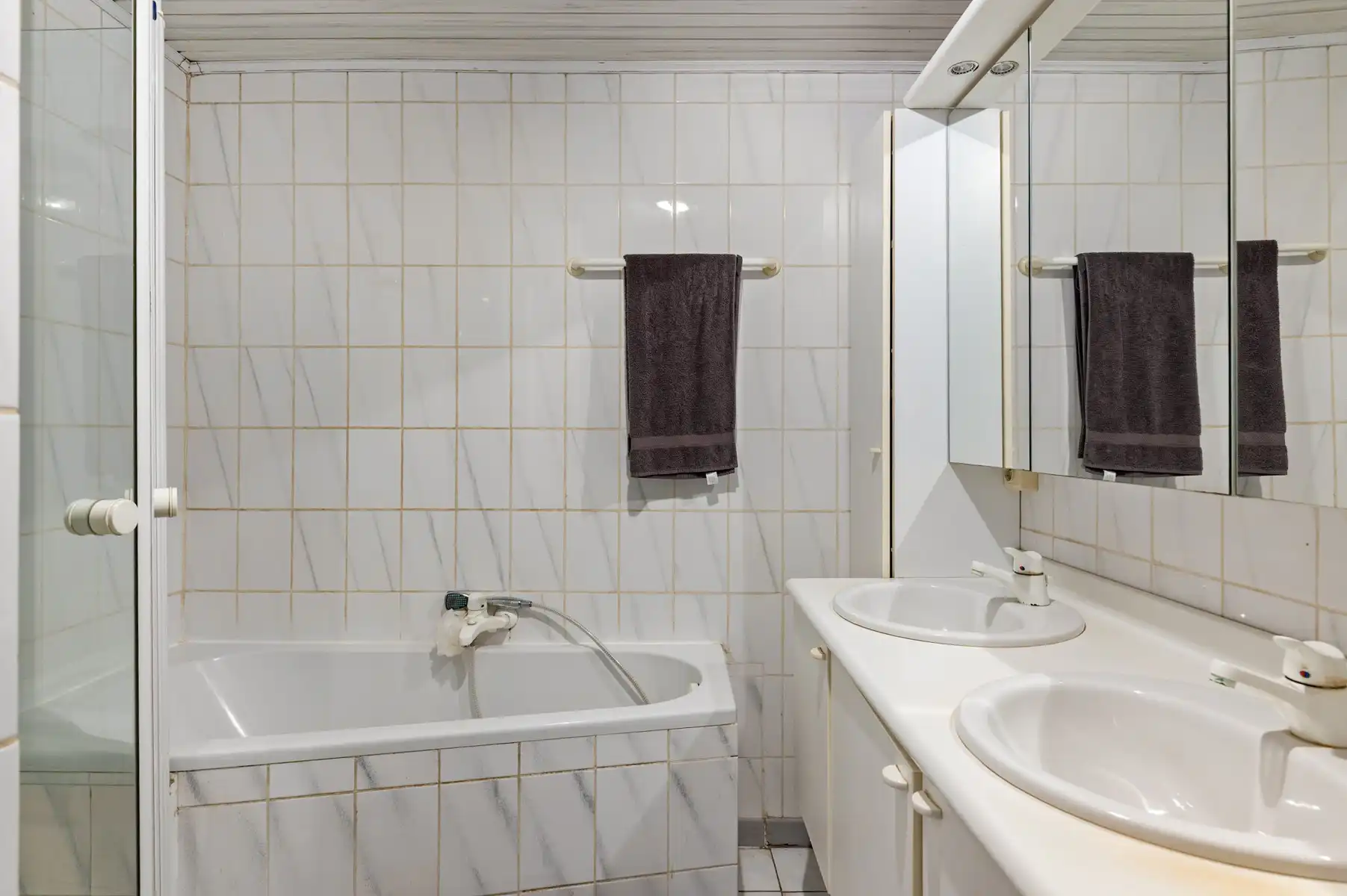 Uitstekend gelegen woning op ruim en zonnig perceel foto 16