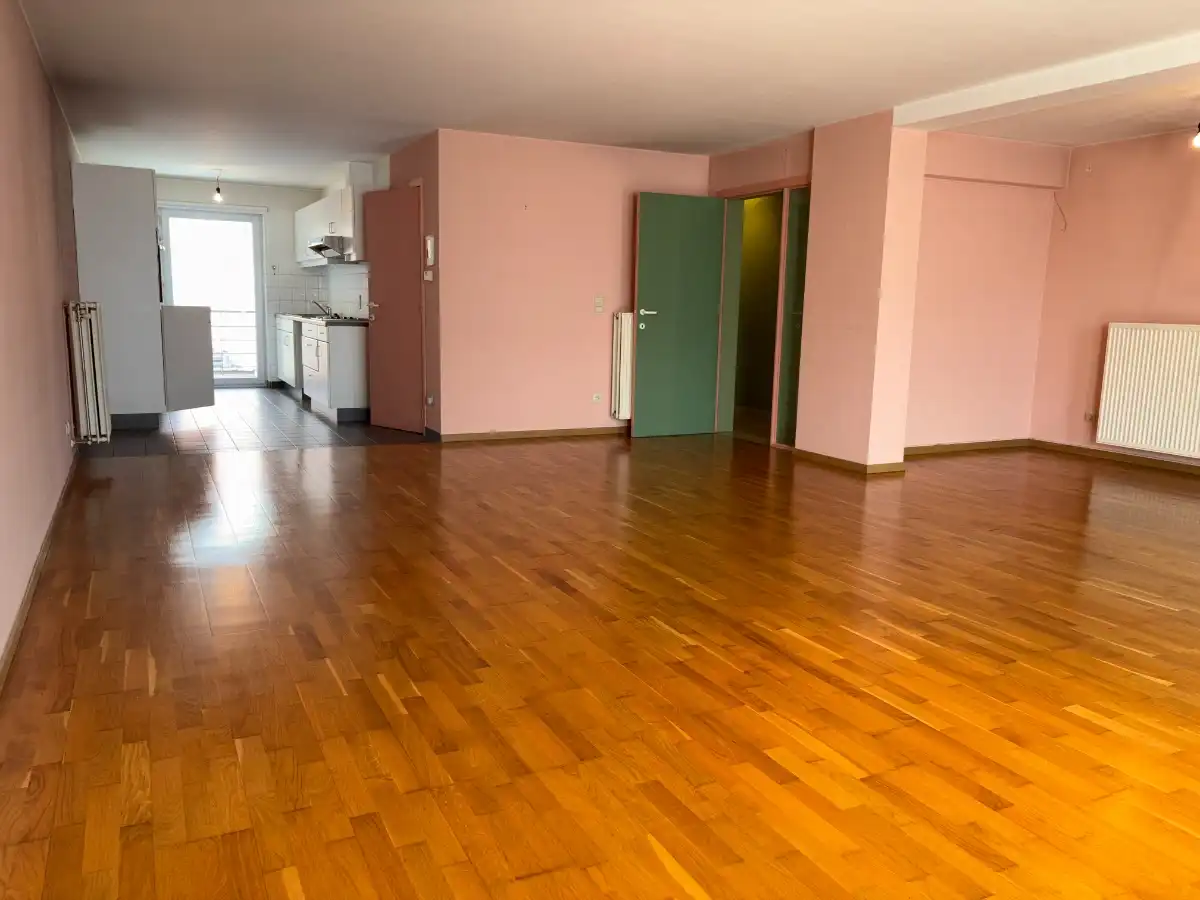 3-slpk-APPARTEMENT foto 9
