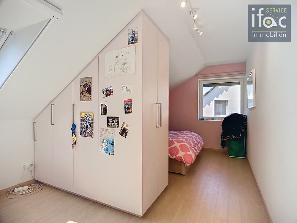 Villa te koop foto 24