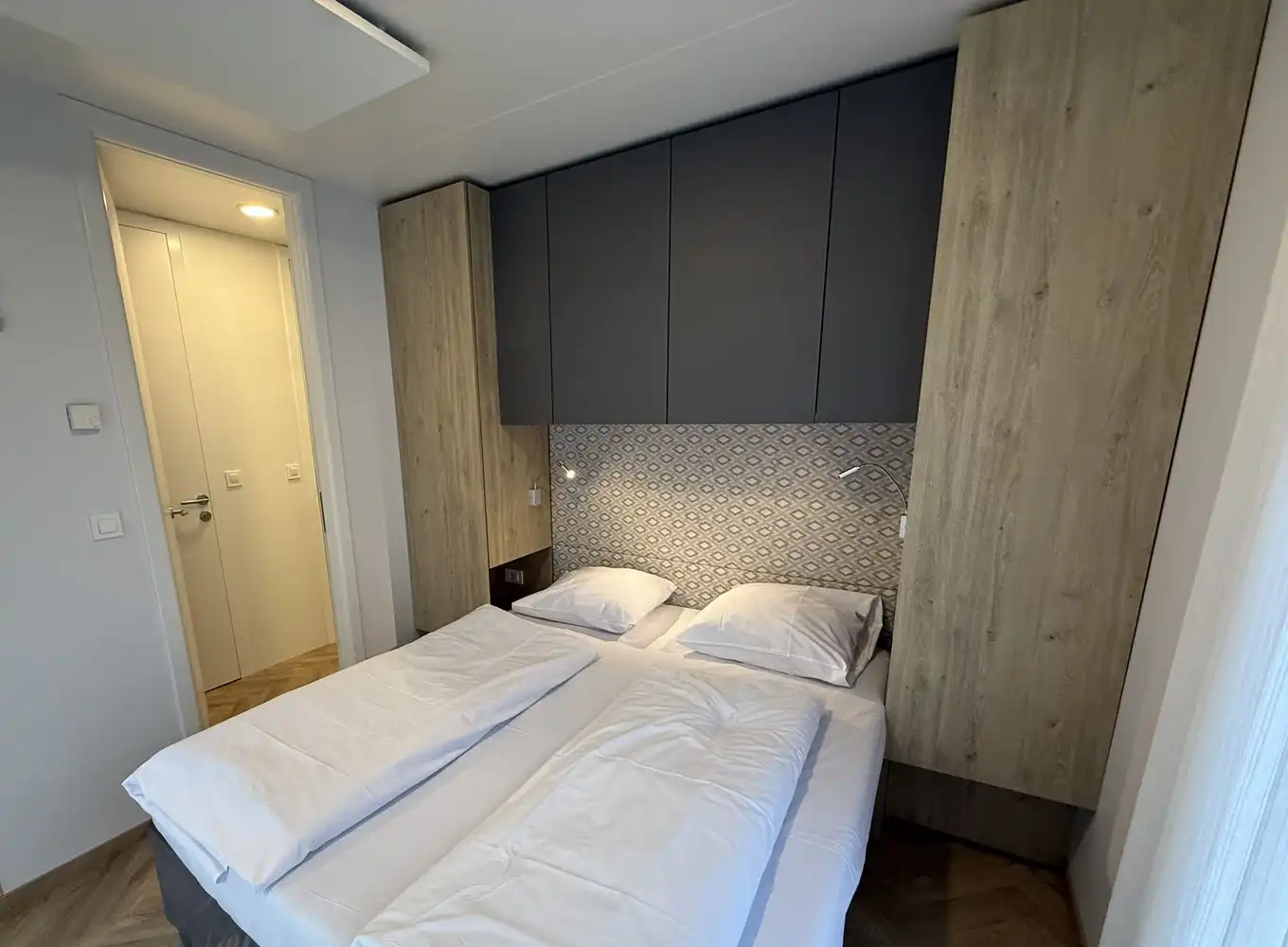 Slim investeren in vakantiegevoel – mét gegarandeerd rendement foto 10